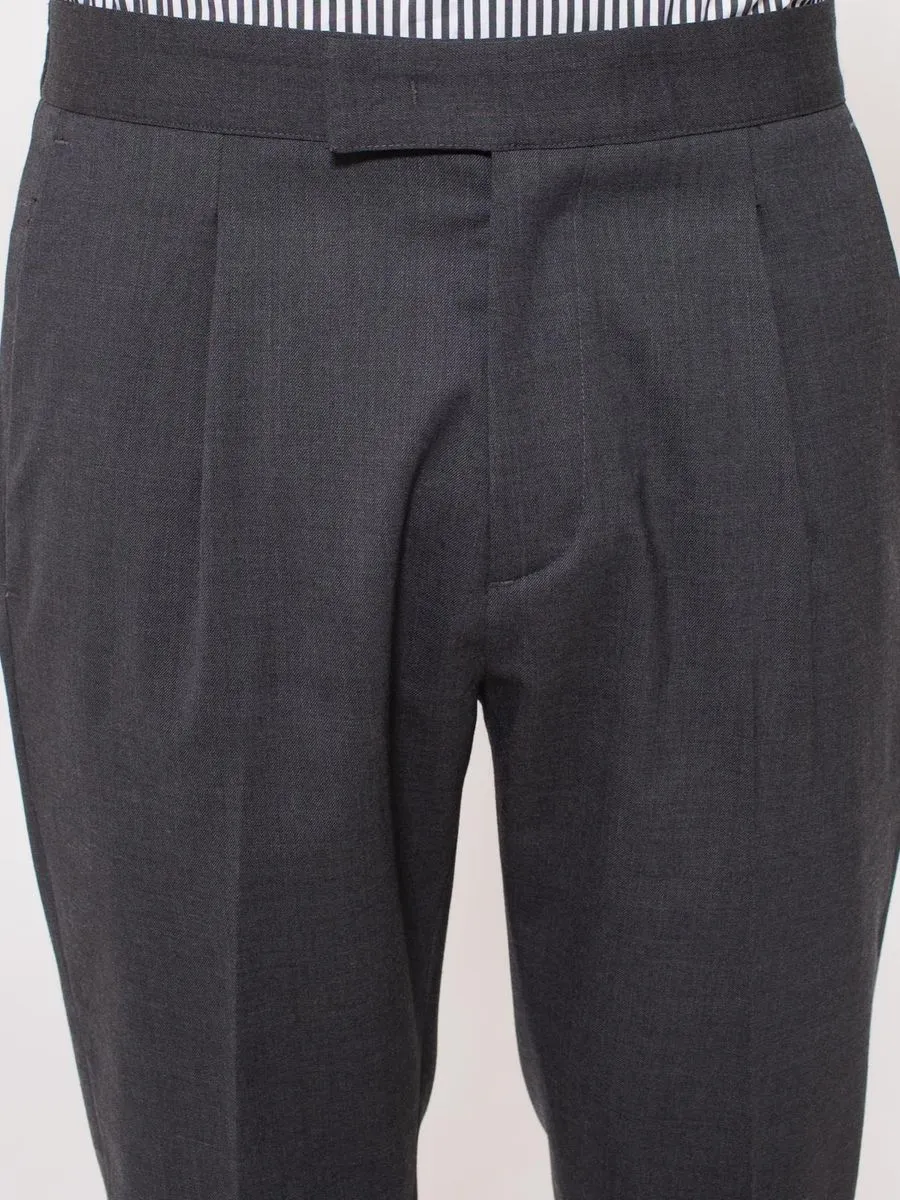 L1PFW20215314 - Pantaloni - LOW BRAND