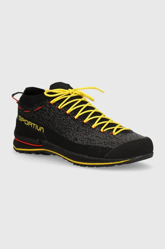 LA Sportiva scarpe TX2 Evo