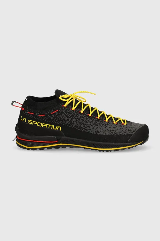 LA Sportiva scarpe TX2 Evo