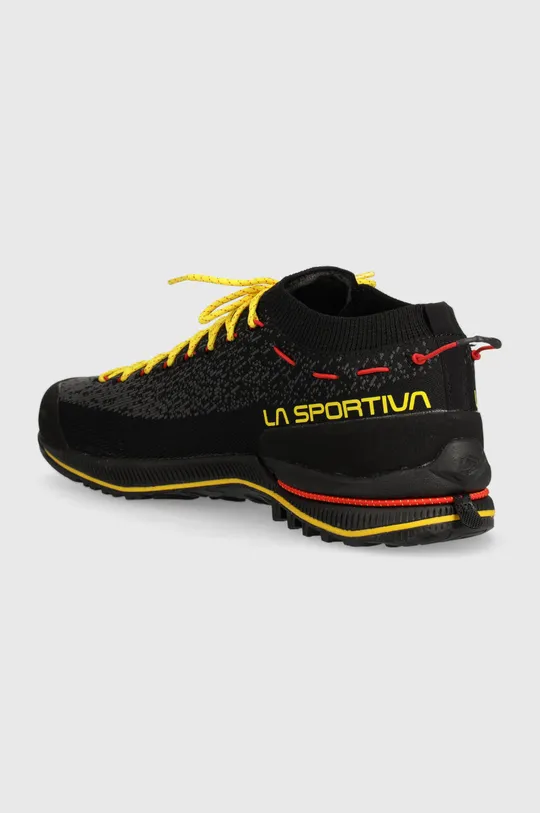 LA Sportiva scarpe TX2 Evo
