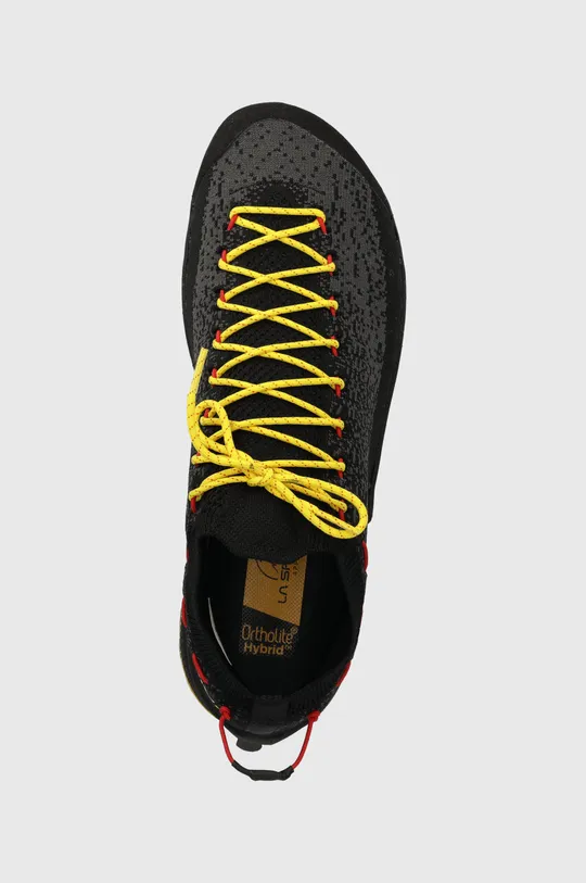 LA Sportiva scarpe TX2 Evo