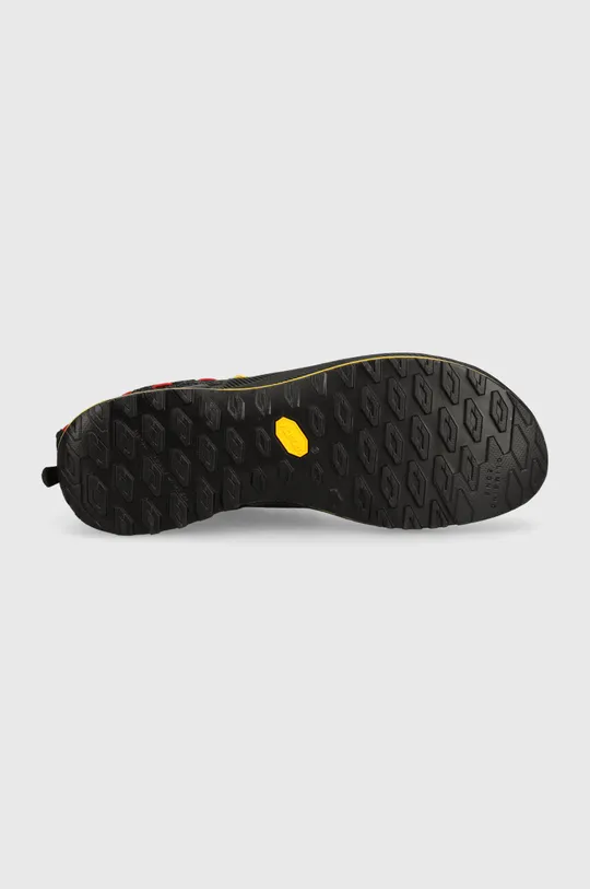 LA Sportiva scarpe TX2 Evo