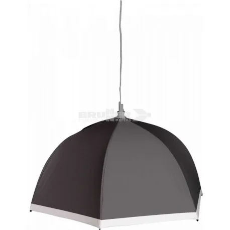 Lampadario Brunner Sixray