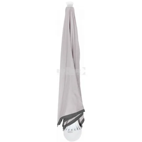 Lampadario Brunner Sixray