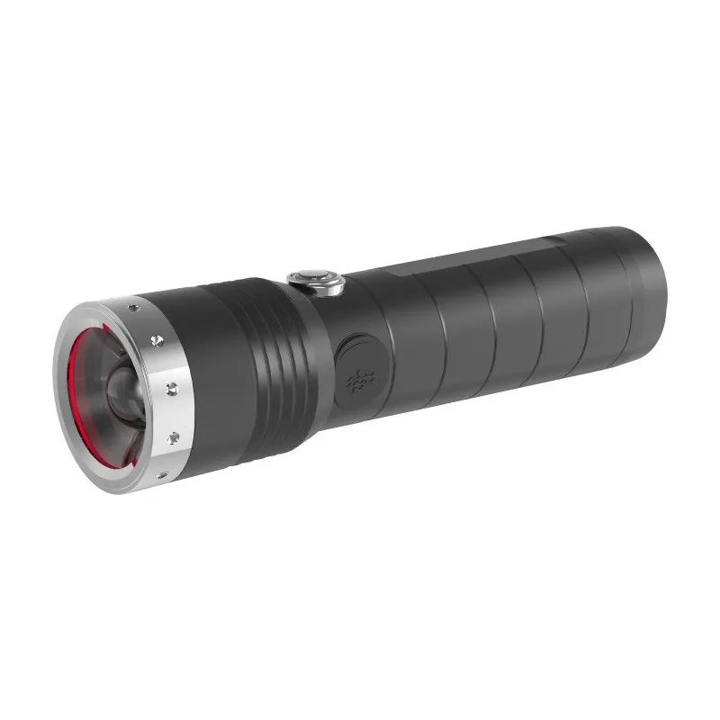 Lampe torche MT14