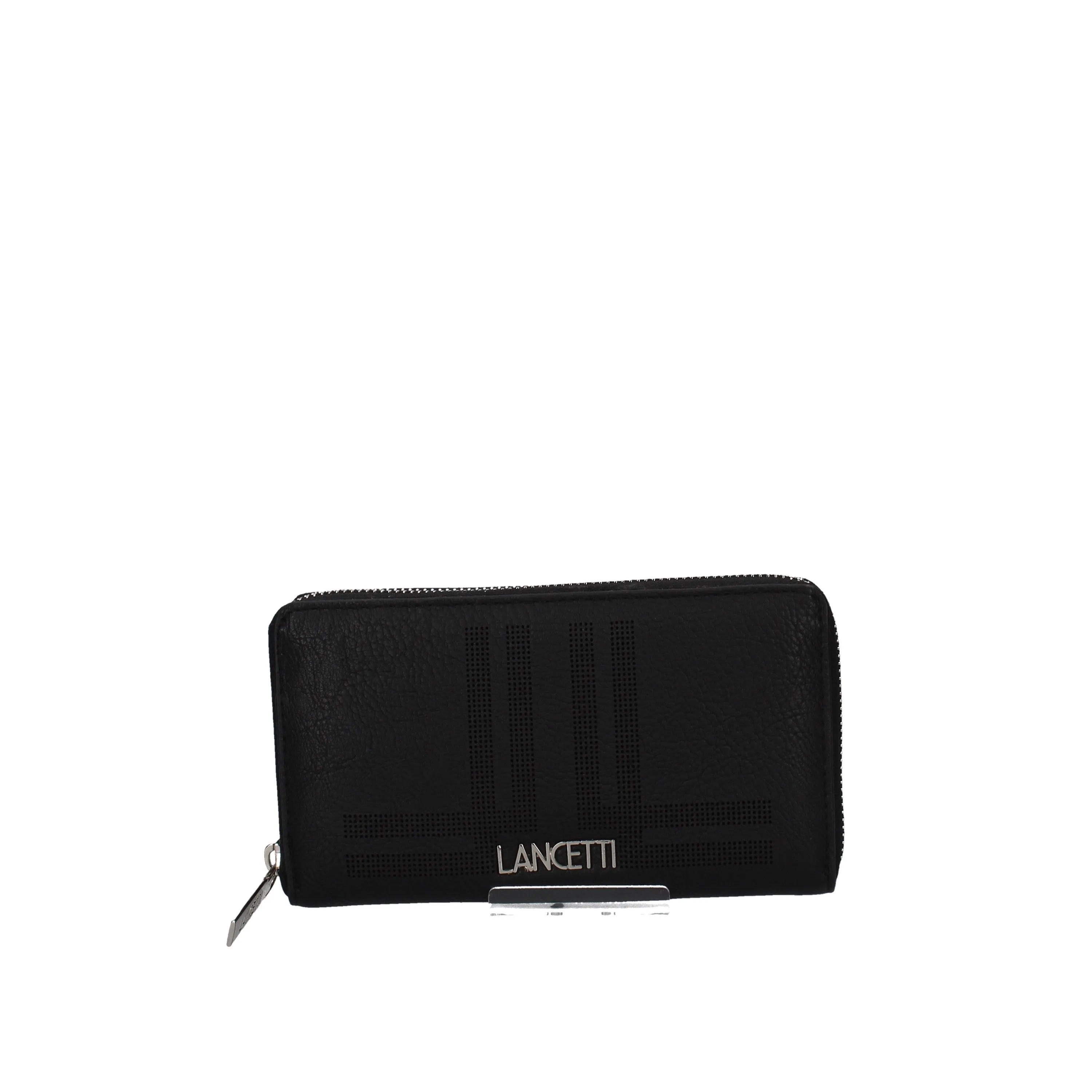 lancetti portafoglio lwpd0012l32  