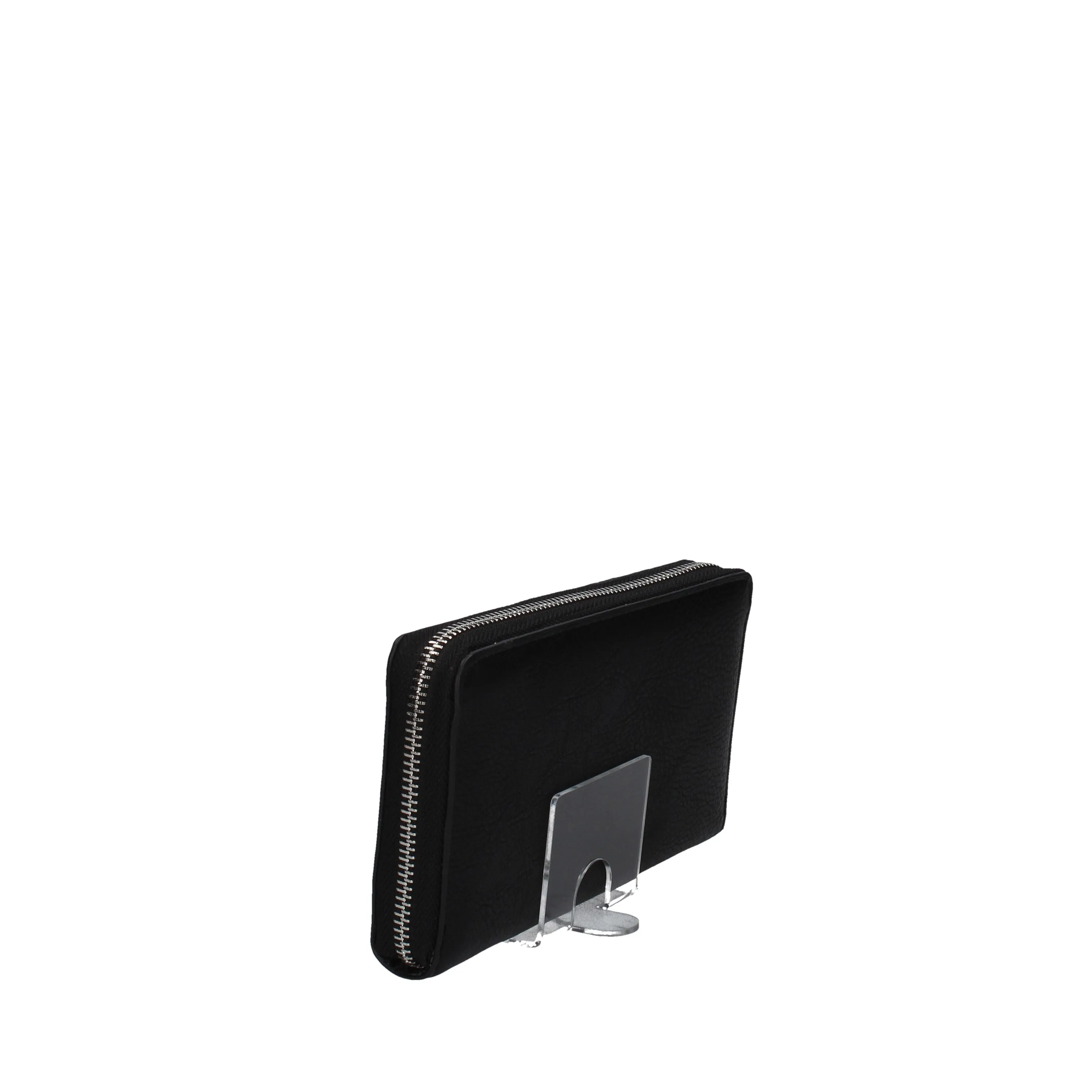 lancetti portafoglio lwpd0012l32  