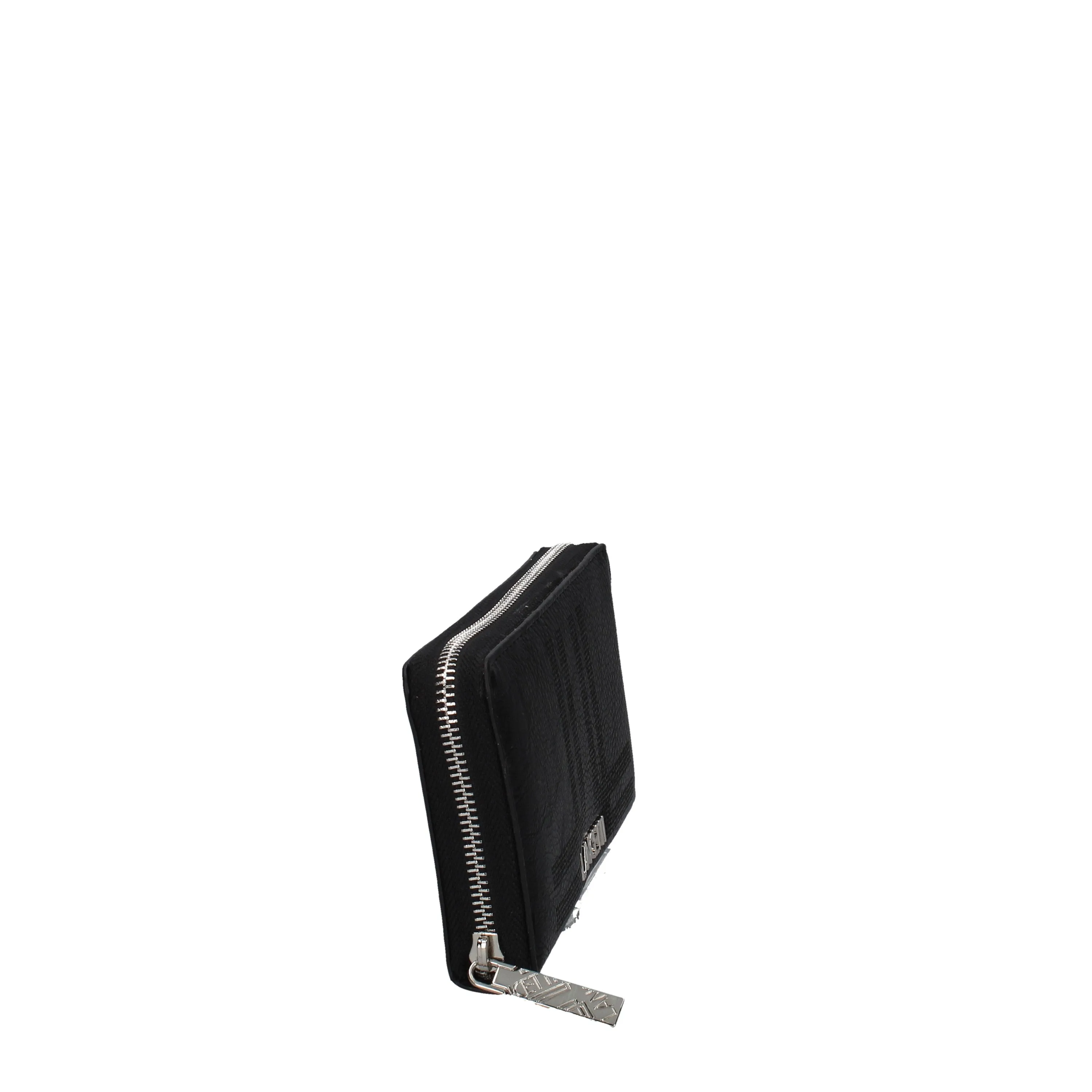 lancetti portafoglio lwpd0012l32  