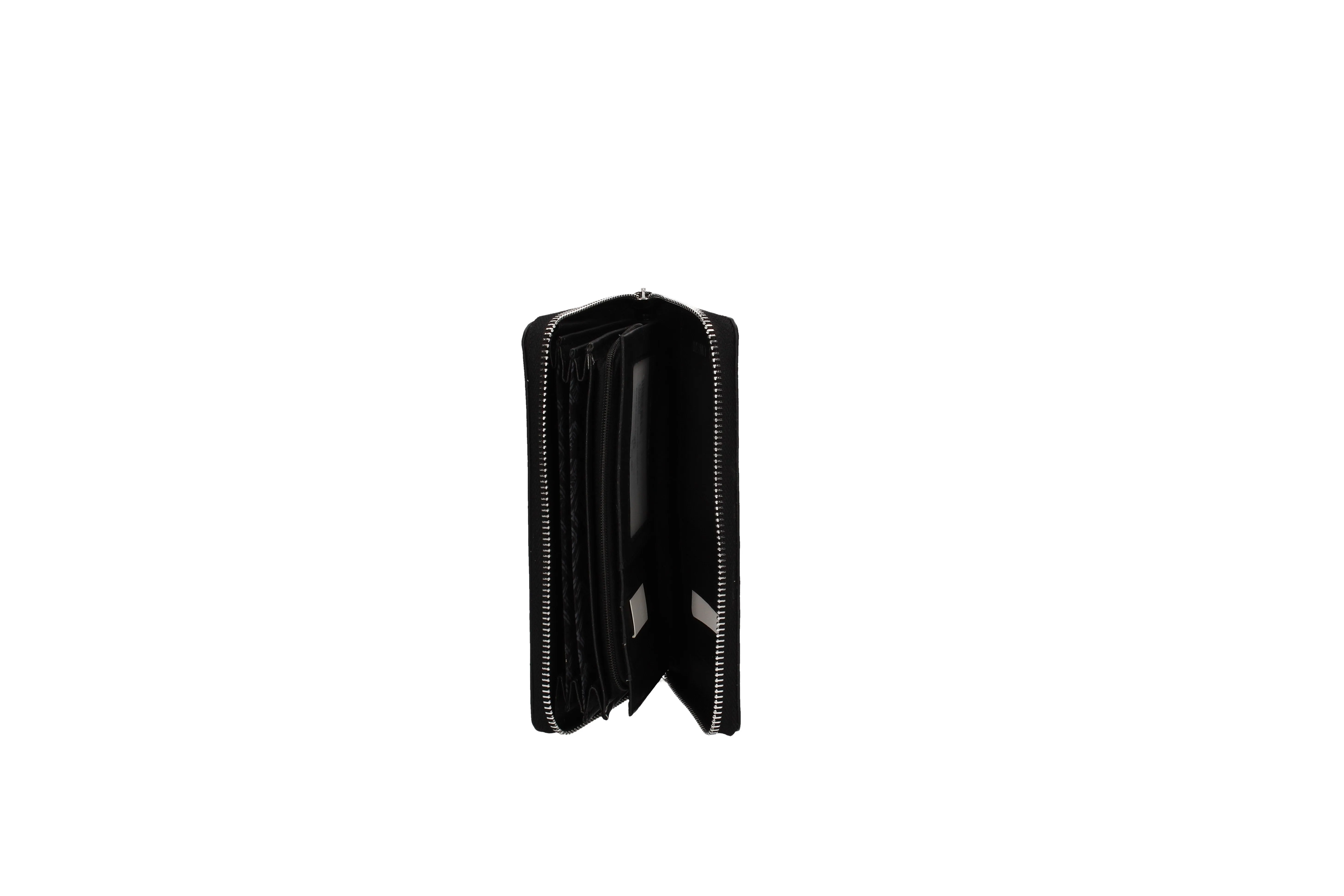 lancetti portafoglio lwpd0012l32  