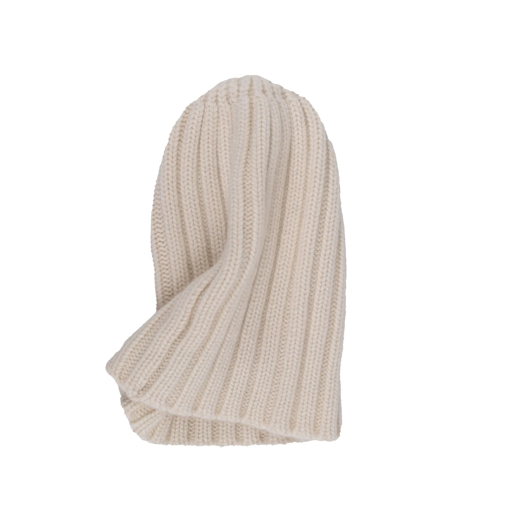 LANEUS CAPPELLO COSTE 