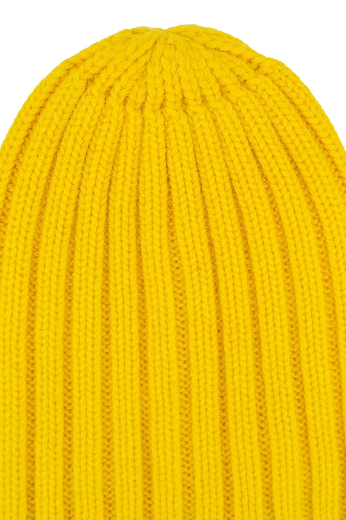 LANEUS CAPPELLO COSTE 