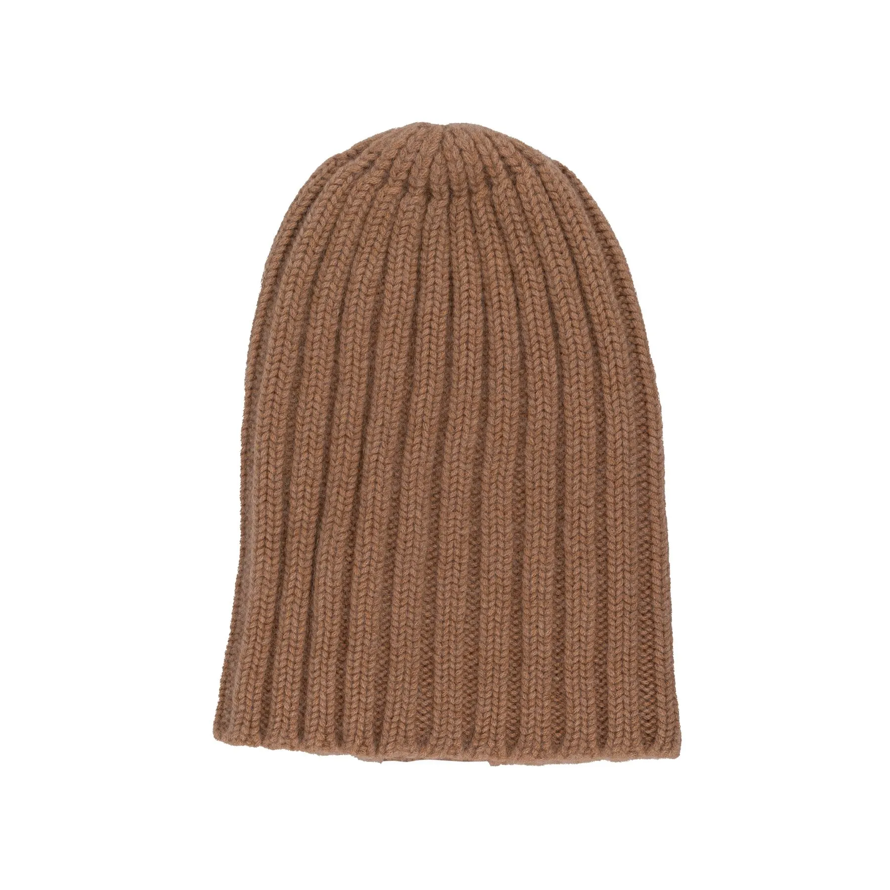 LANEUS CAPPELLO COSTE 