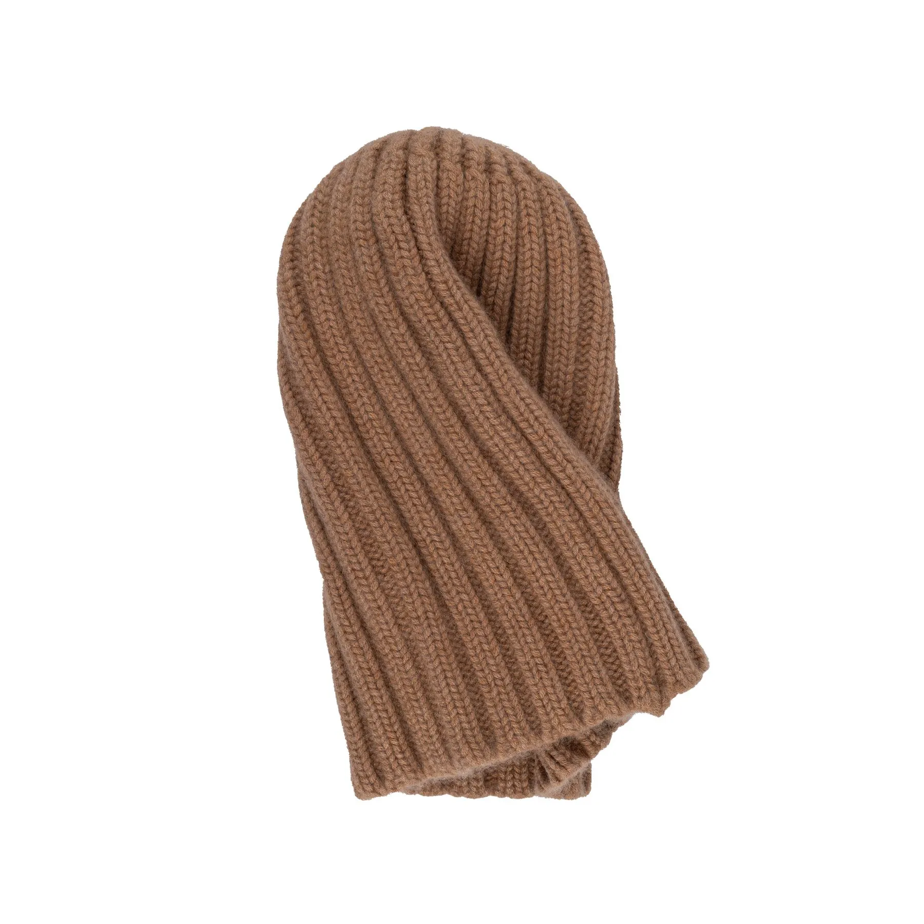 LANEUS CAPPELLO COSTE 
