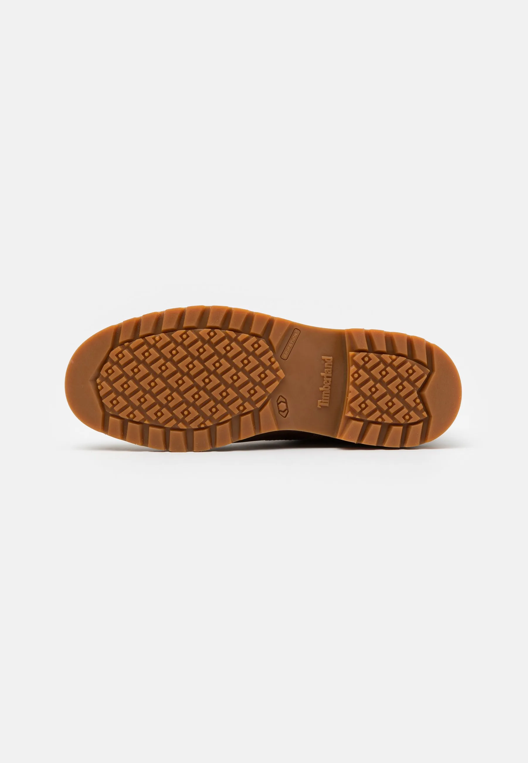 LARCHMONT II WP CHUKKA - Stivaletti stringati