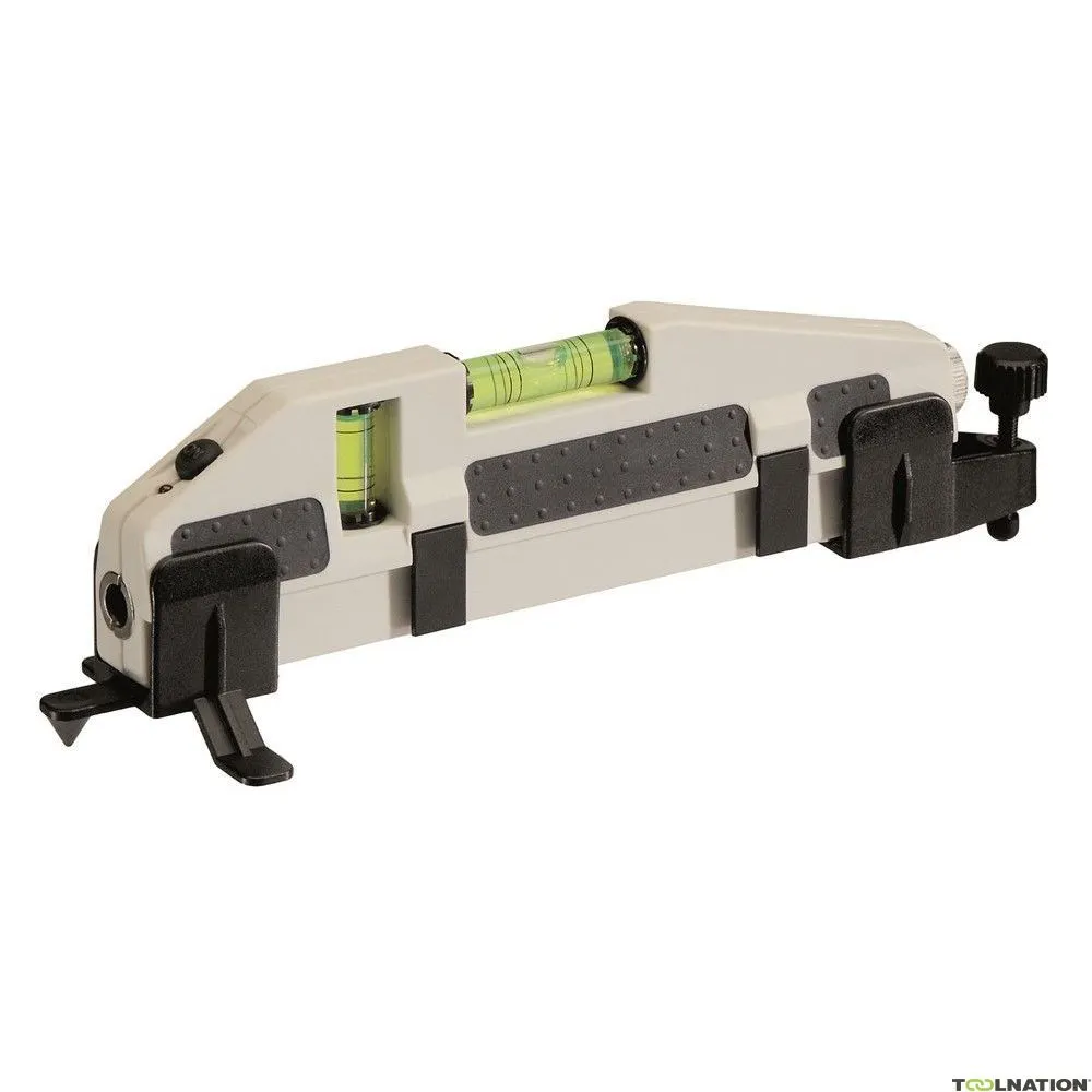 Laserliner 025.03.00A HandyLaser Livella laser compatta