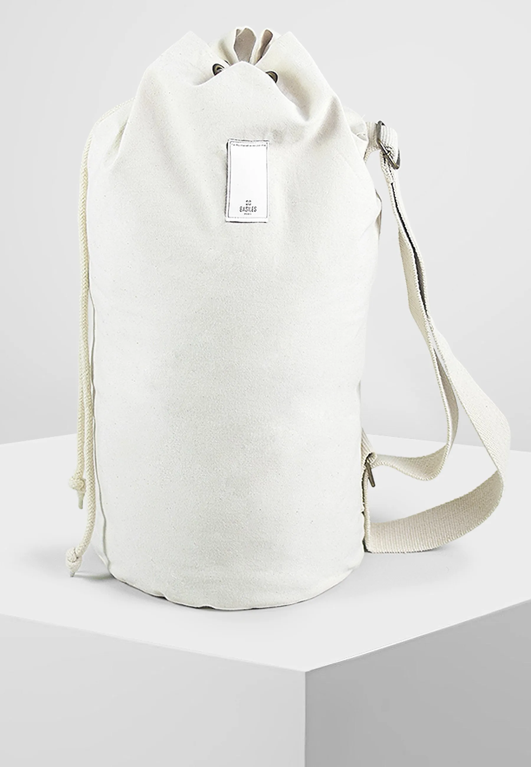 LE BALUCHON BASILES - Borsa a tracolla