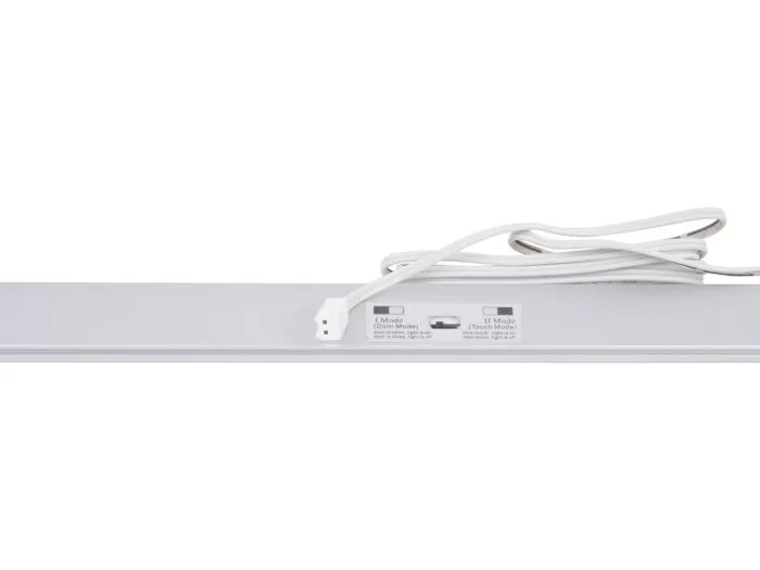 Led Eagle striscia LED con interruttore IR