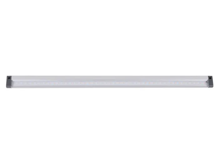 Led Eagle striscia LED con interruttore IR