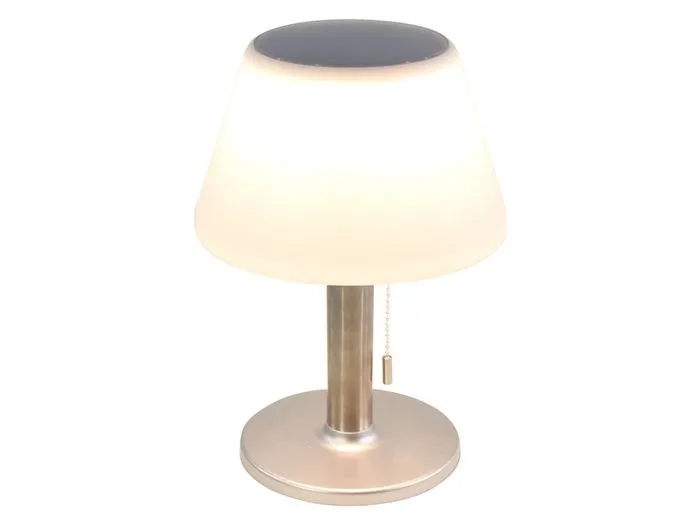 Led Lighting lampada da tavolo