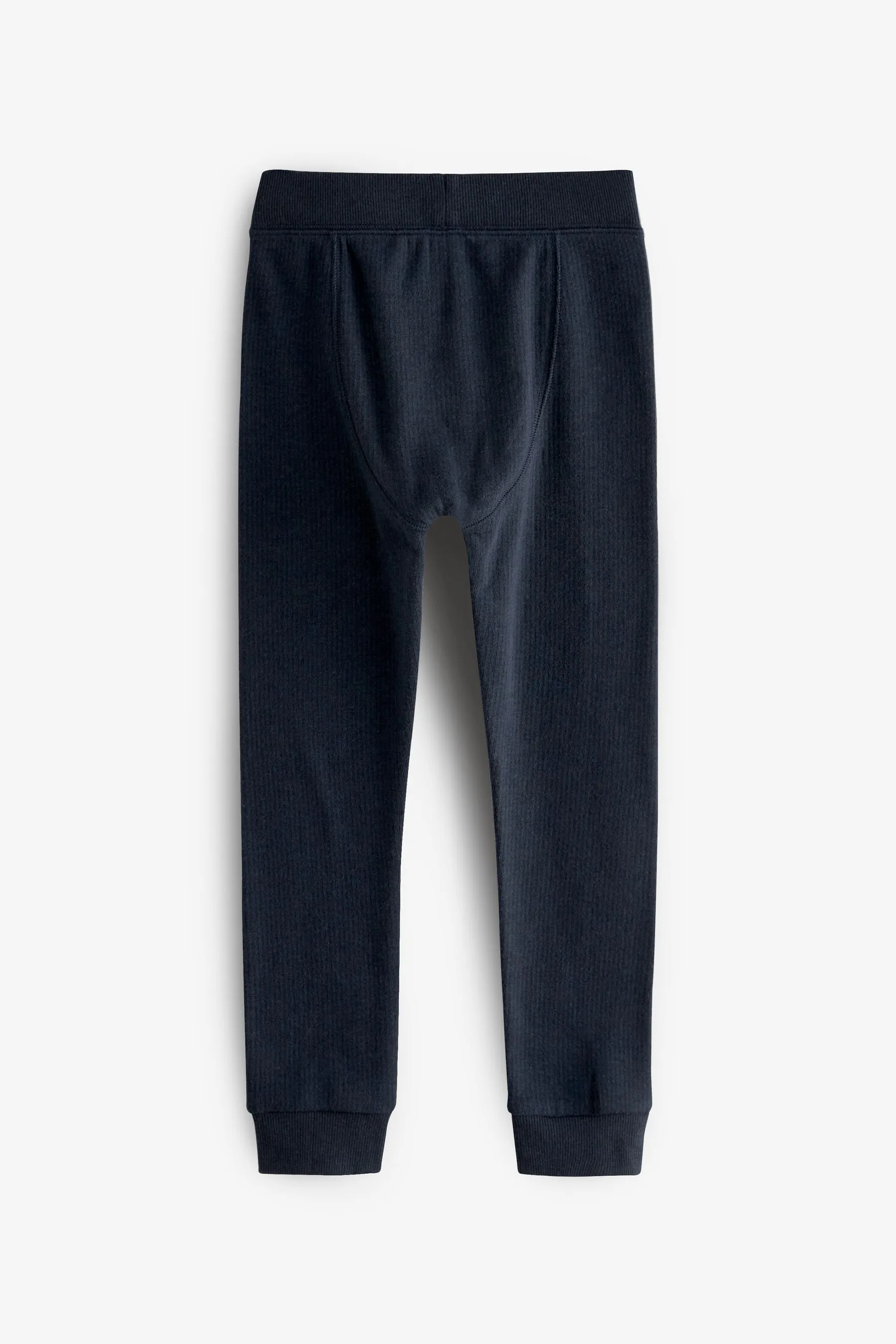 Leggings termici 2 Pack (2-16anni)    
