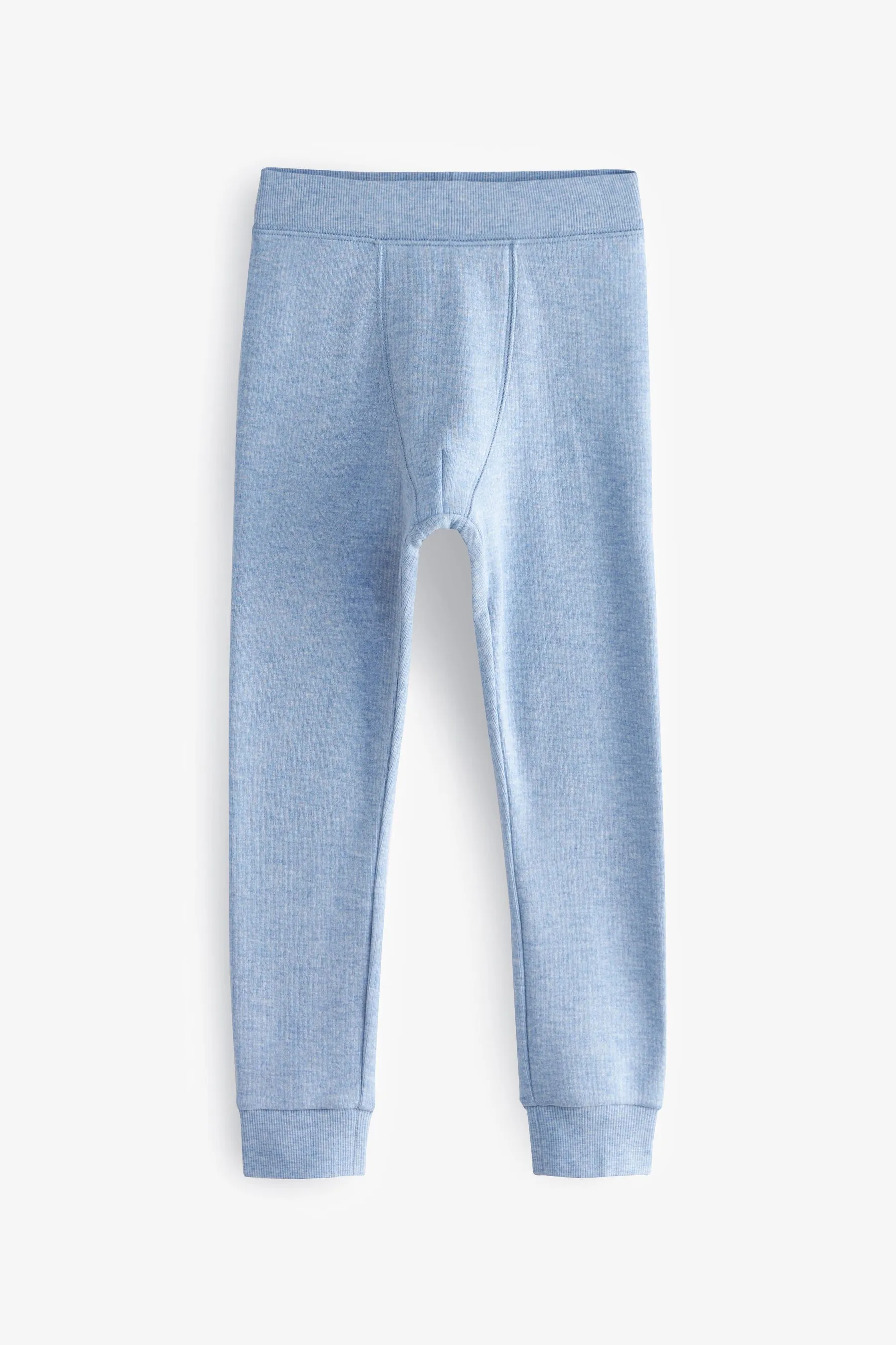 Leggings termici 2 Pack (2-16anni)    