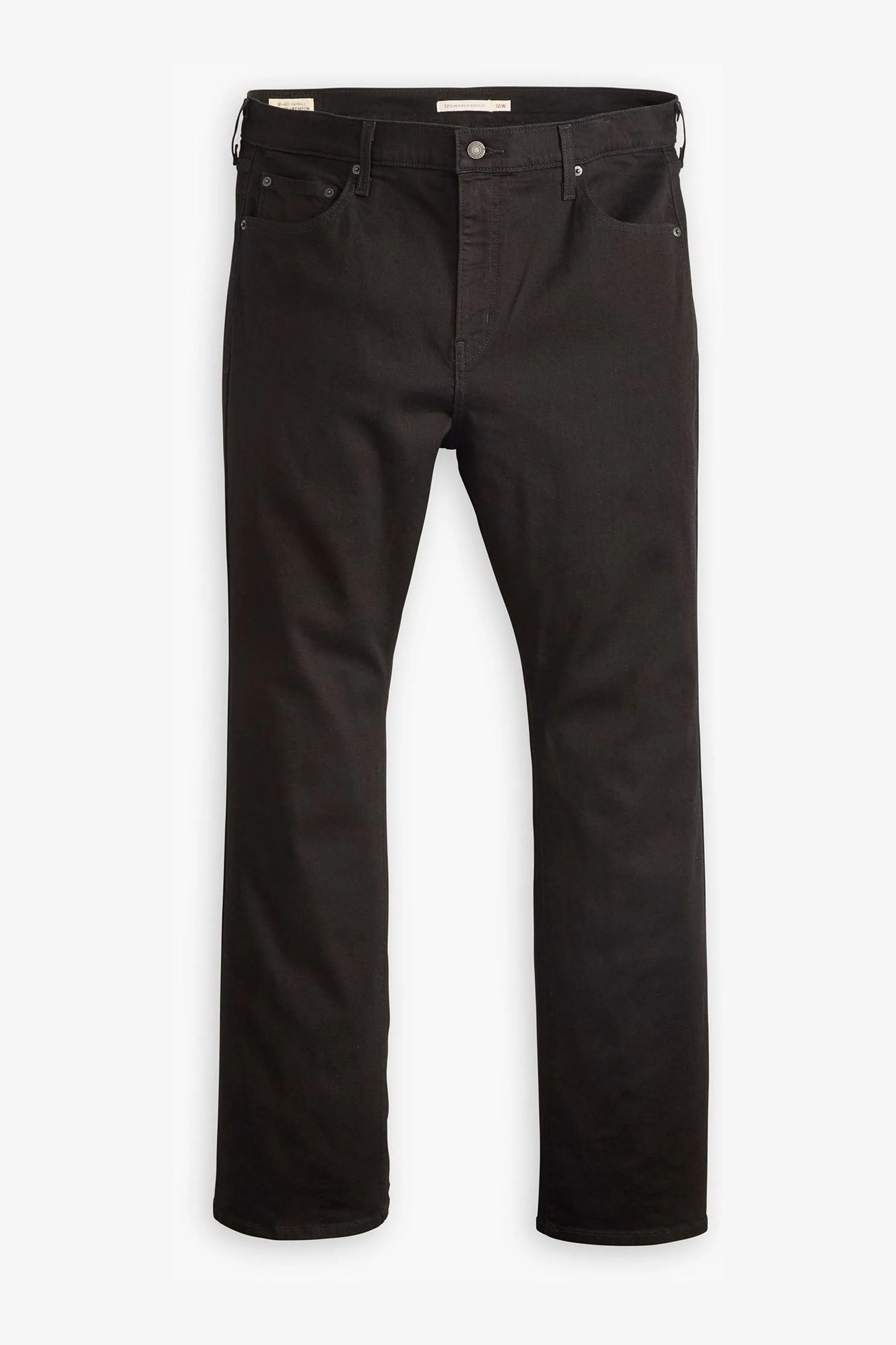 Levi's® 725™ High Rise Bootcut Jeans    