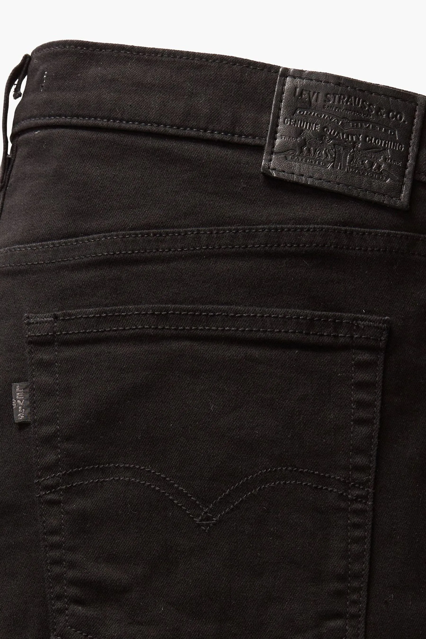 Levi's® 725™ High Rise Bootcut Jeans    