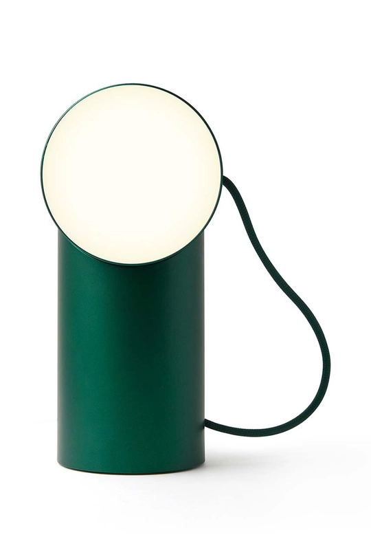 Lexon lampada led portatile Orbe