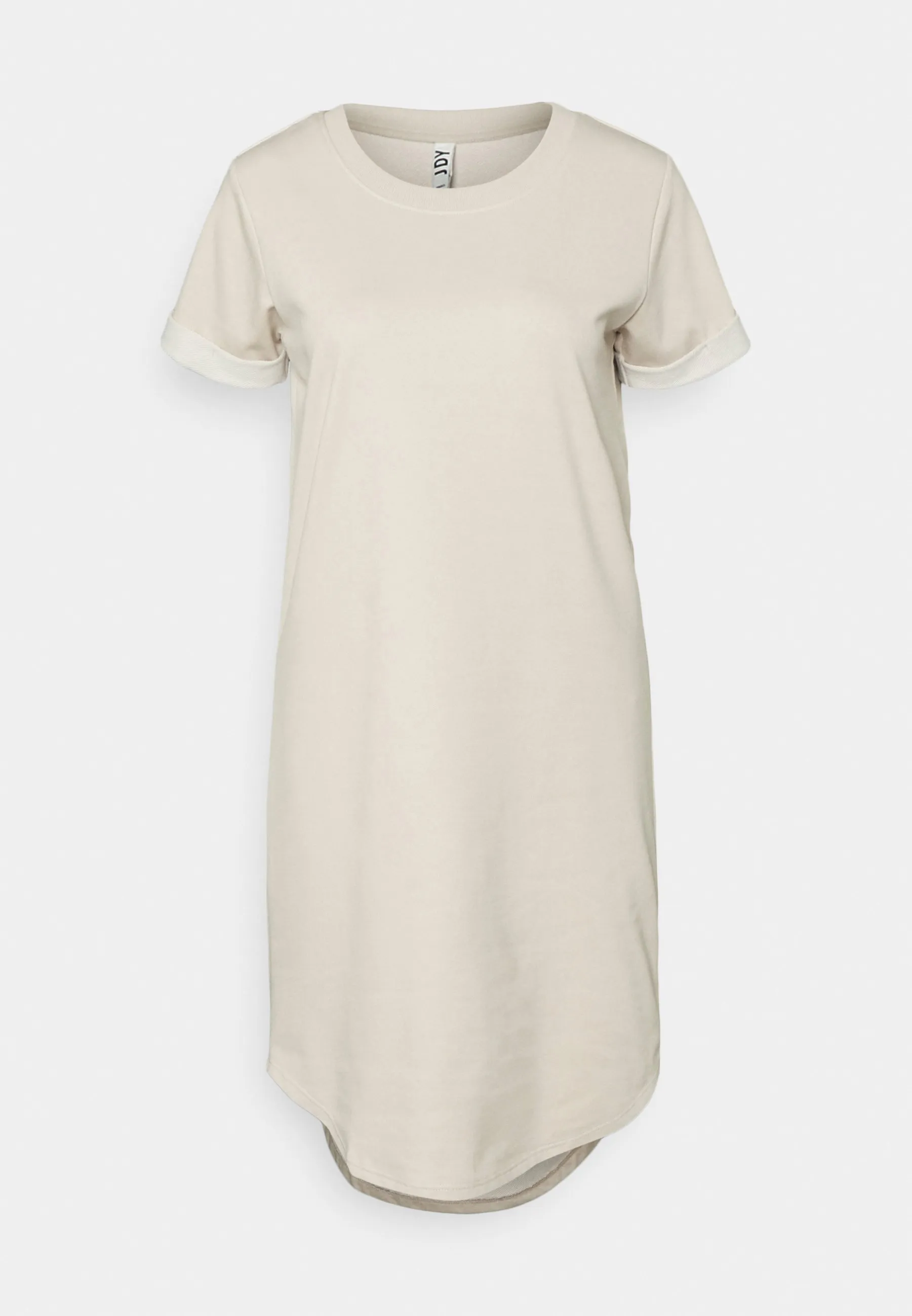 LIFE NOOS - Vestito estivo