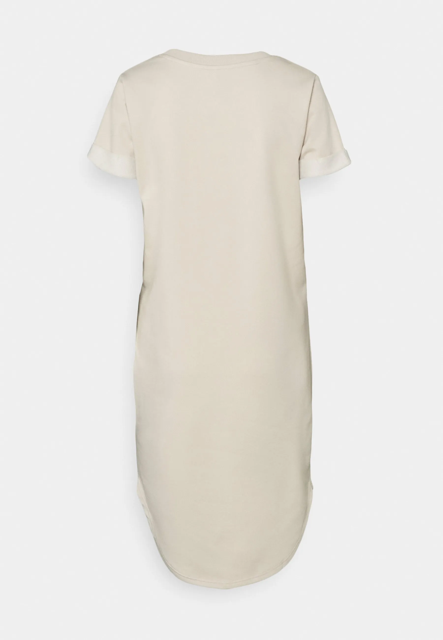 LIFE NOOS - Vestito estivo