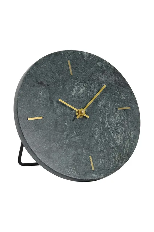 Light & Living orologio da tavola Moreno