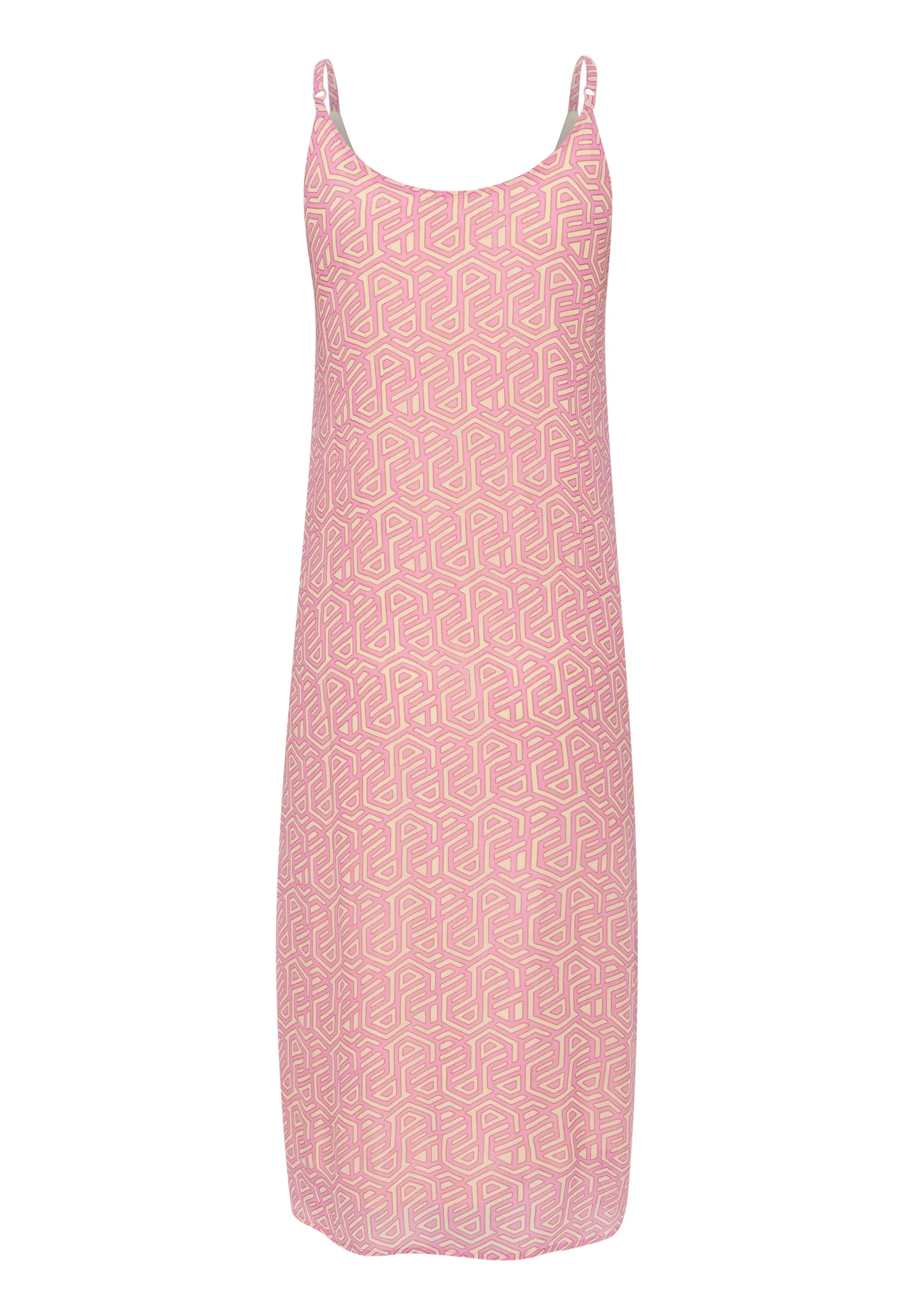 LINEA SLIP - Vestito estivo
