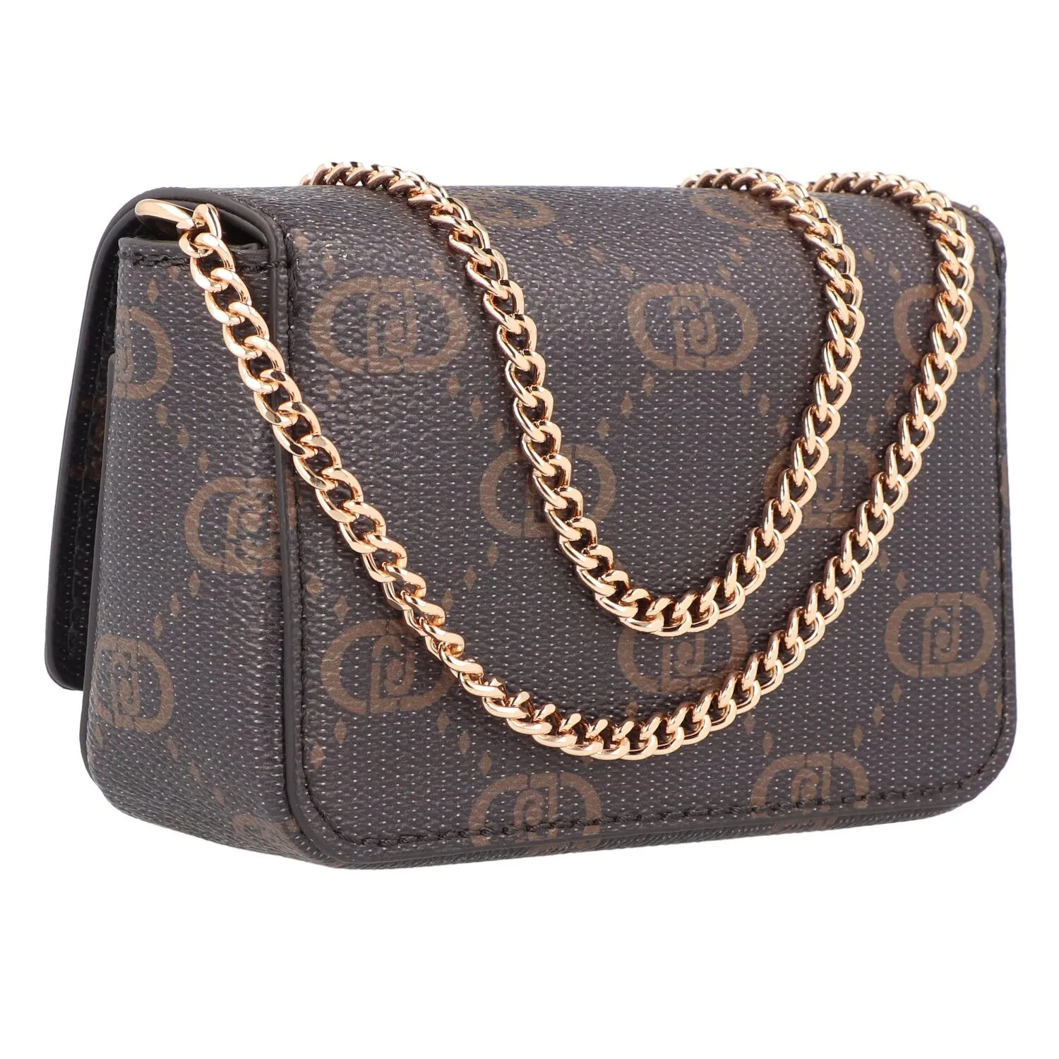 Liu Jo Caliwen Mini Borsa Borsa a tracolla 15 cm