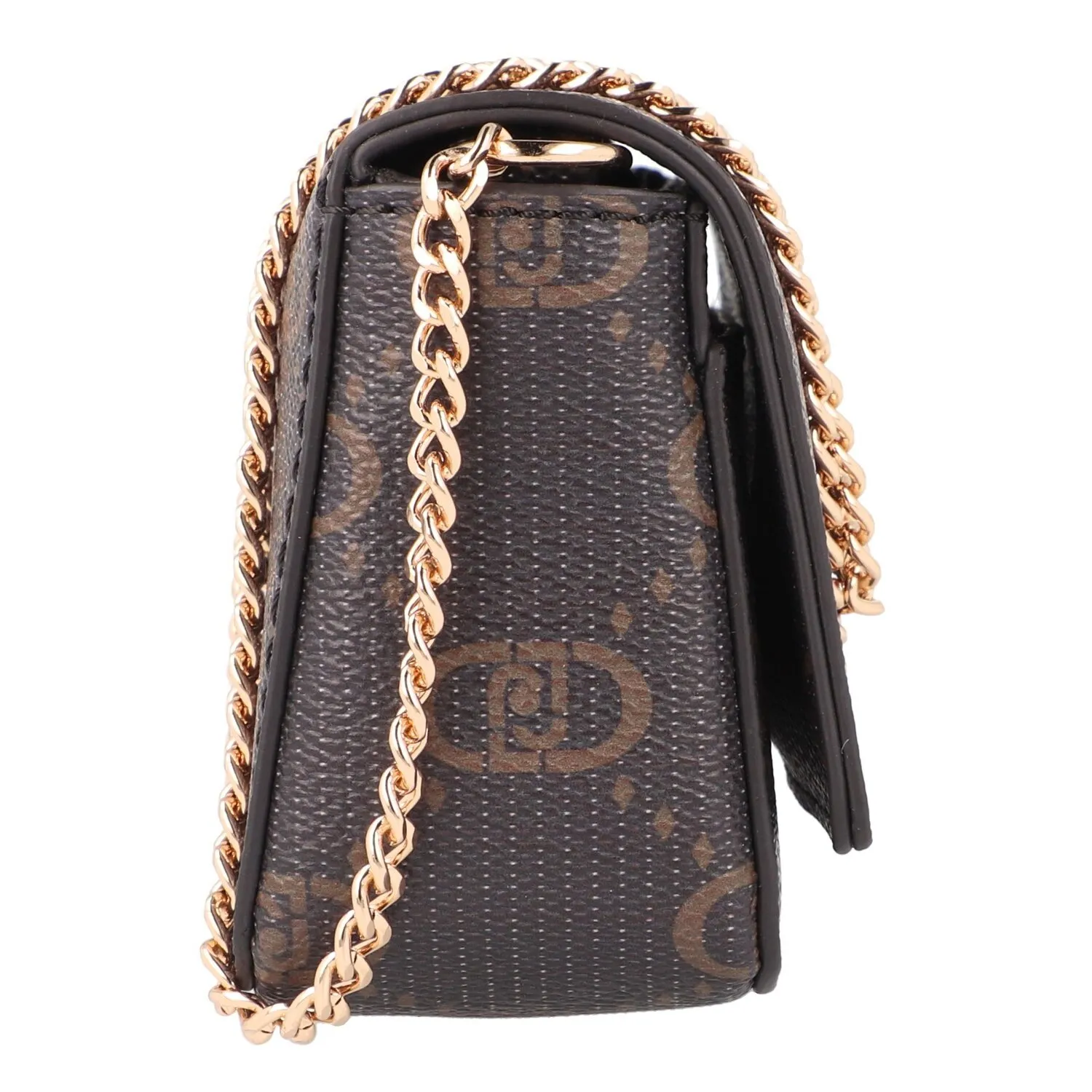 Liu Jo Caliwen Mini Borsa Borsa a tracolla 15 cm