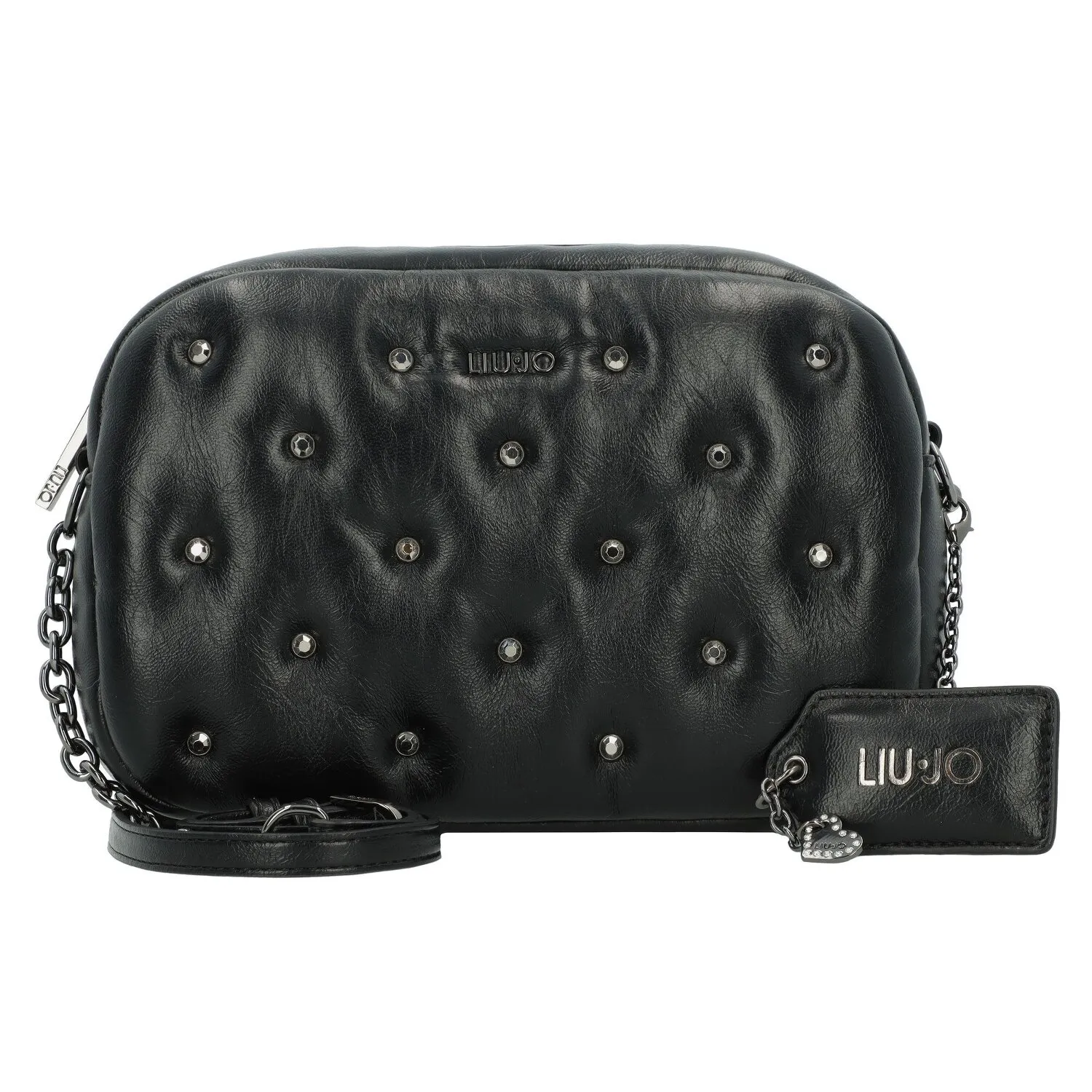 Liu Jo Felce Borsa a tracolla M 24 cm