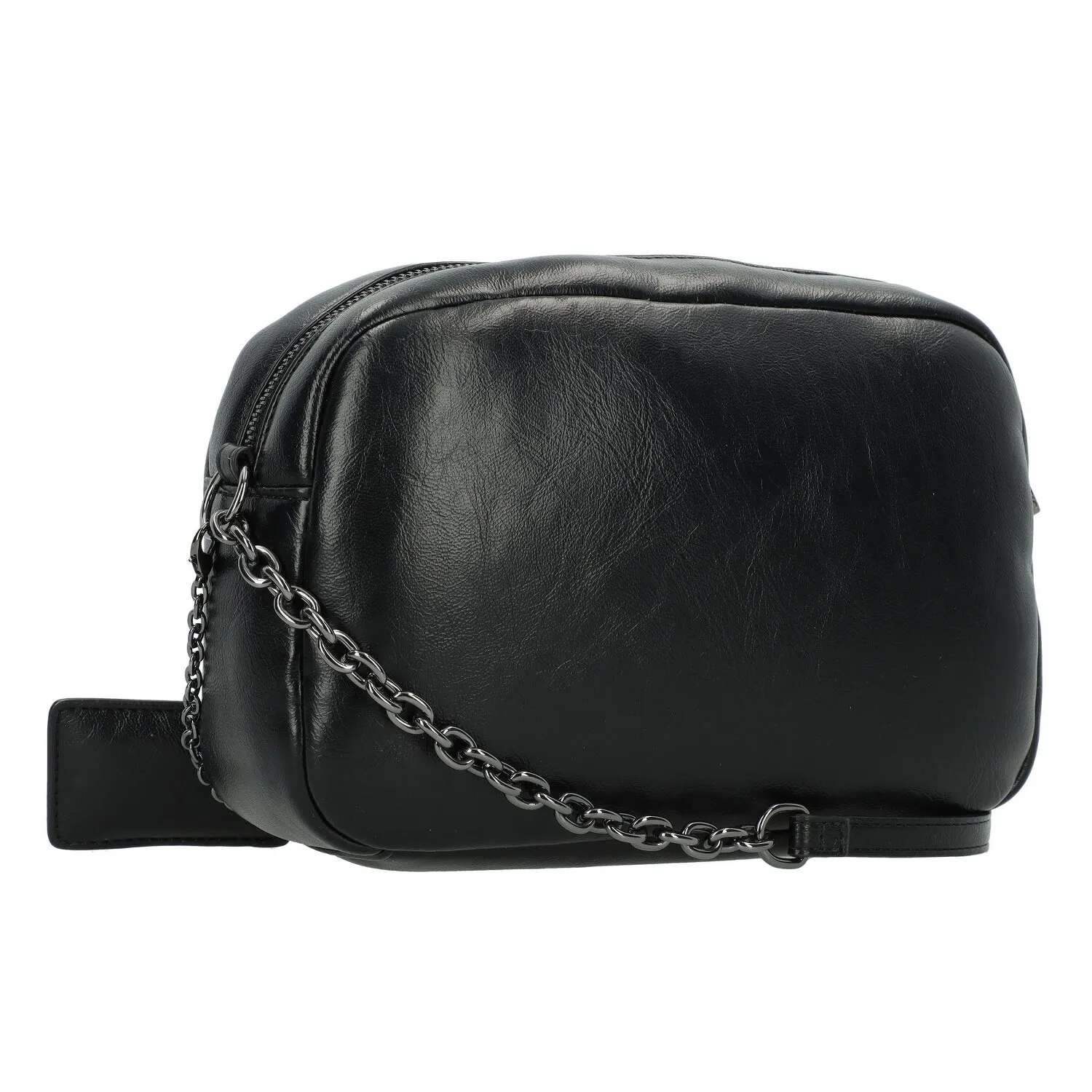 Liu Jo Felce Borsa a tracolla M 24 cm