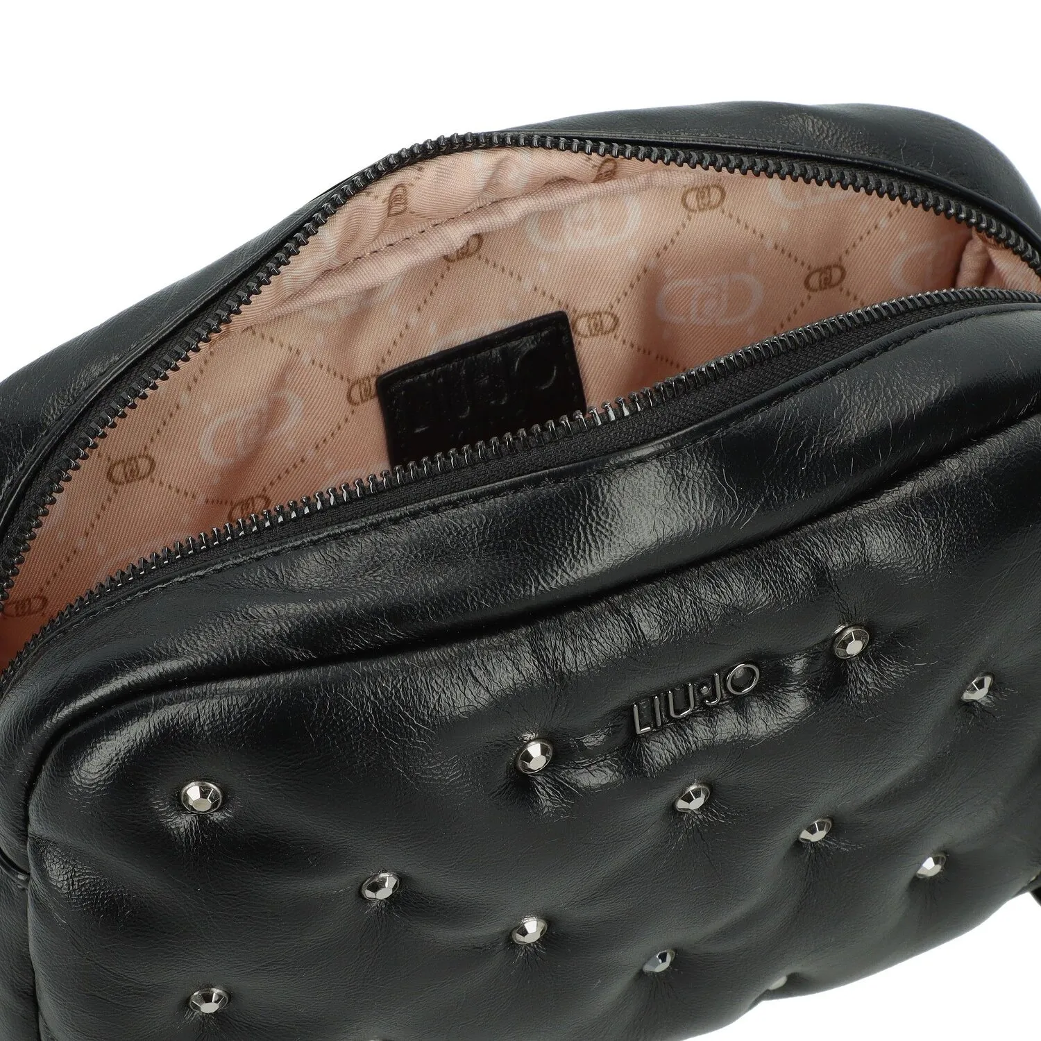Liu Jo Felce Borsa a tracolla M 24 cm