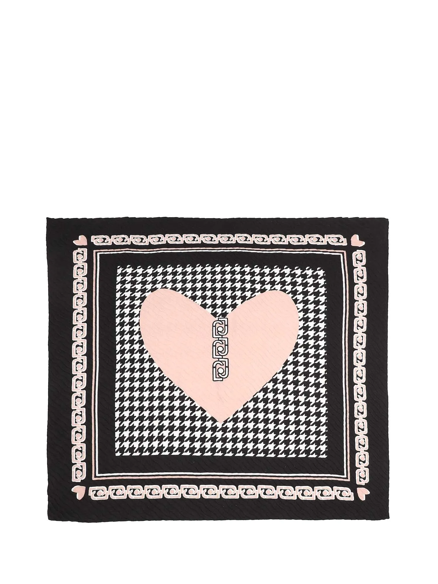 Liu-jo Foulard 2F3131 T0300