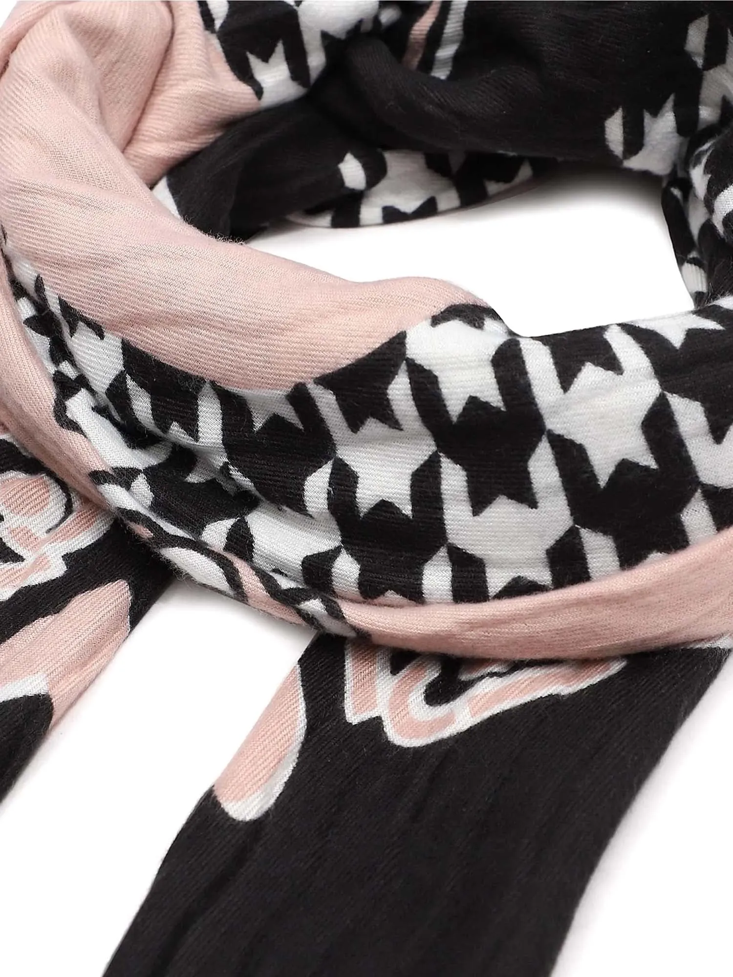Liu-jo Foulard 2F3131 T0300