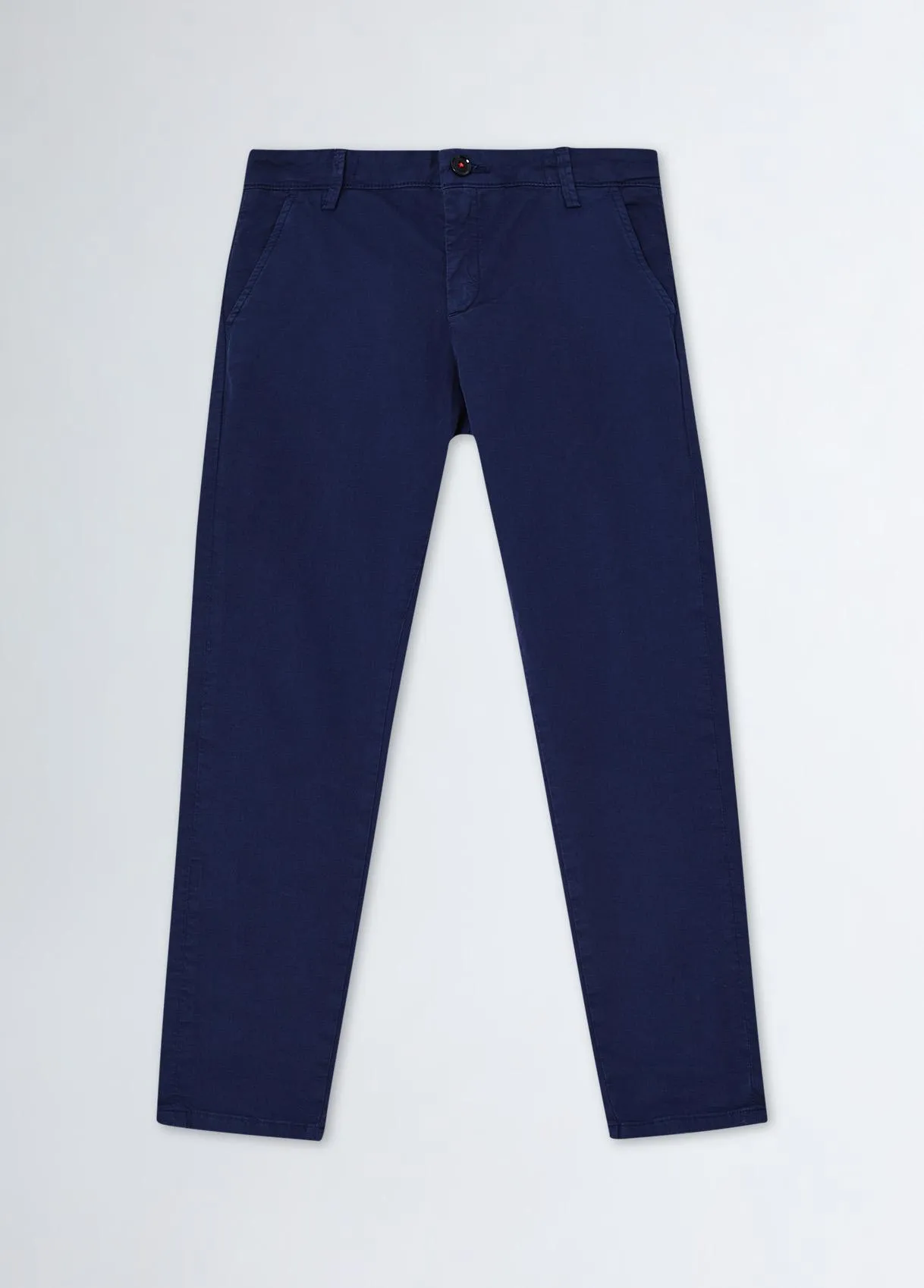Liu Jo  ---------    ------------Liu jo kids pantaloni blu