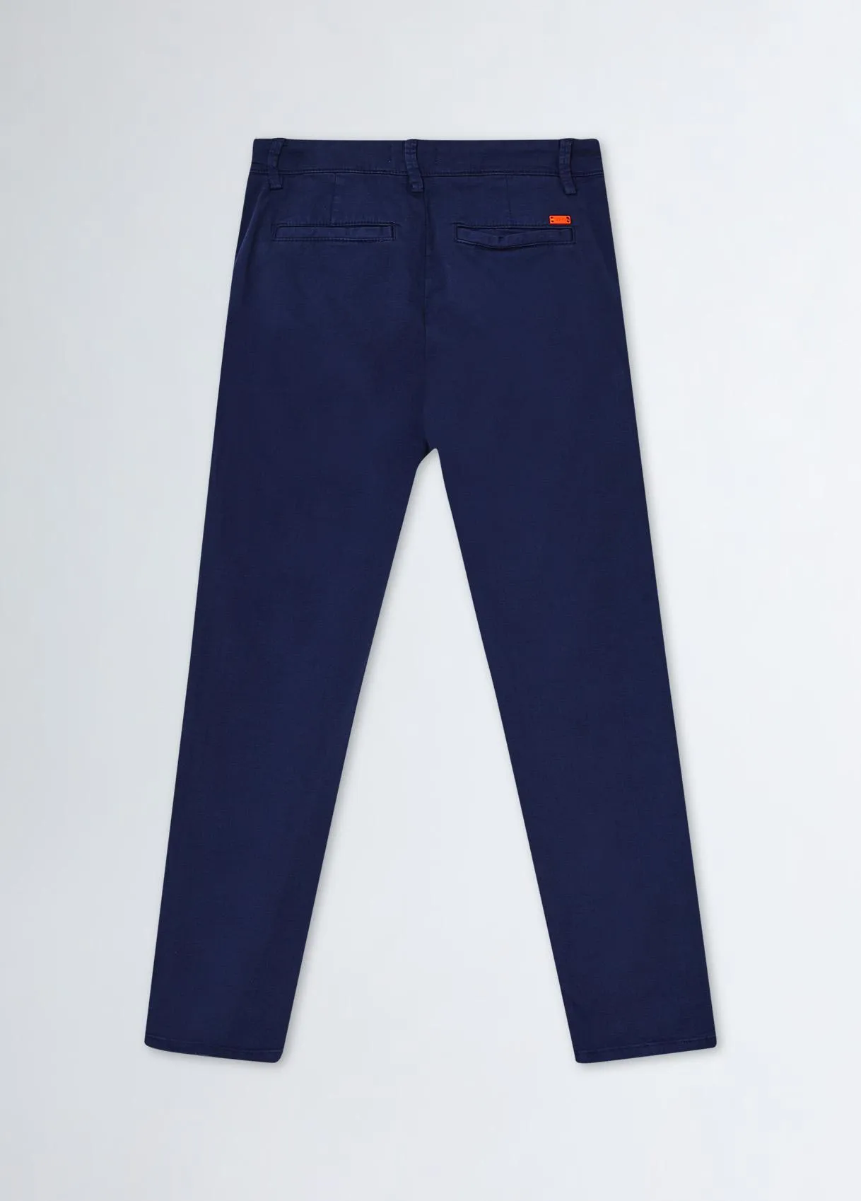 Liu Jo  ---------    ------------Liu jo kids pantaloni blu