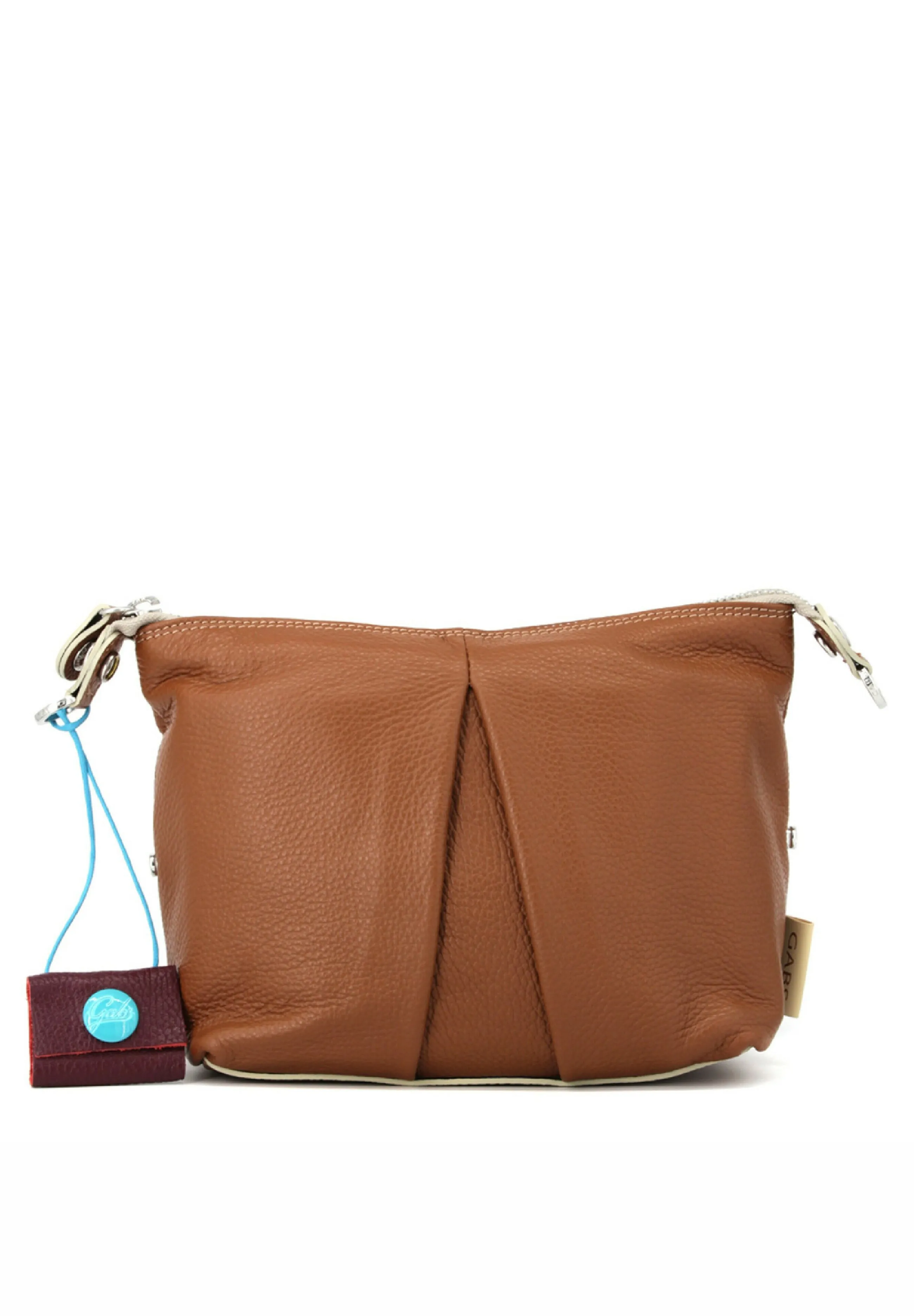 LOU TG M - Borsa a tracolla