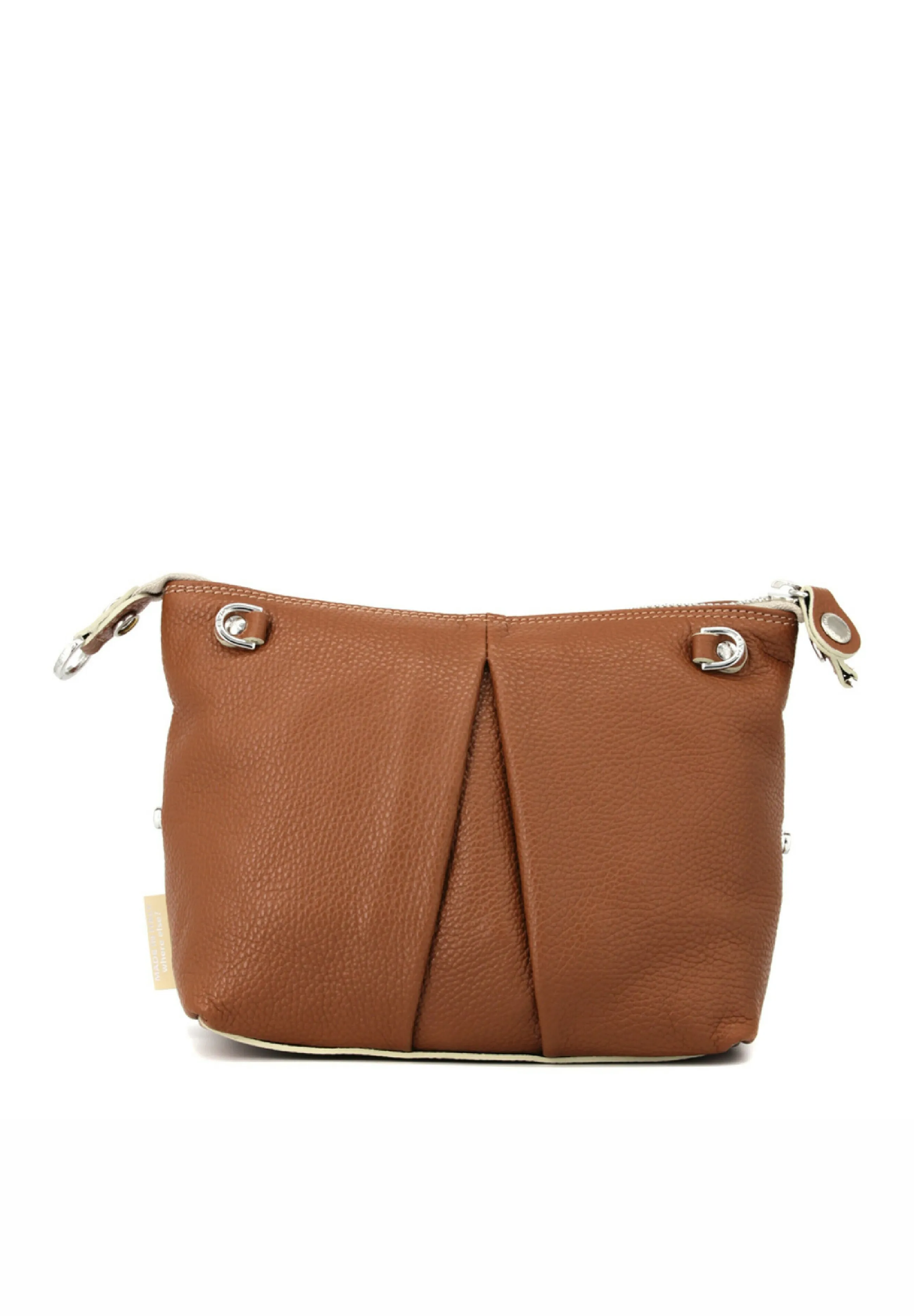 LOU TG M - Borsa a tracolla