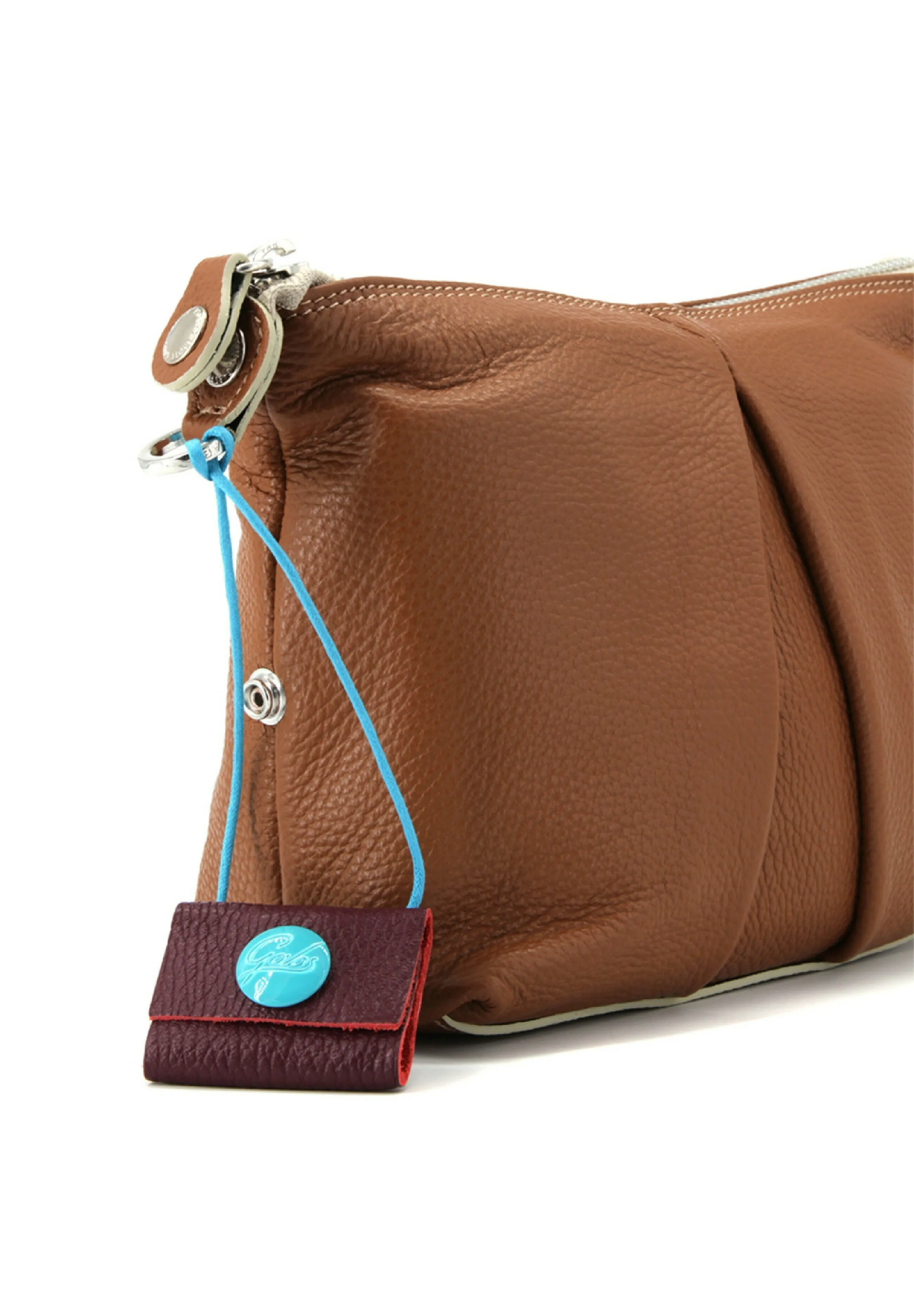 LOU TG M - Borsa a tracolla