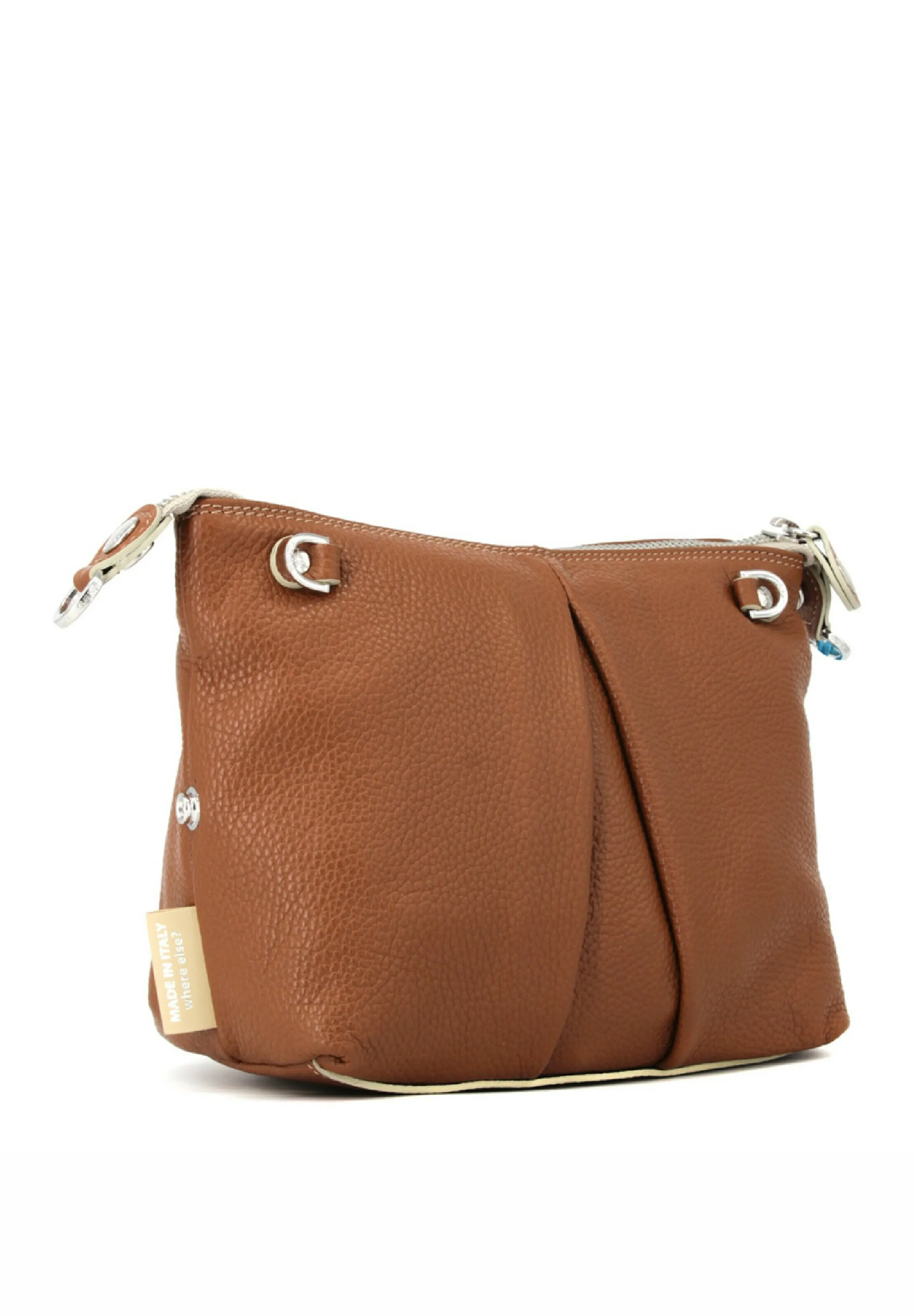 LOU TG M - Borsa a tracolla
