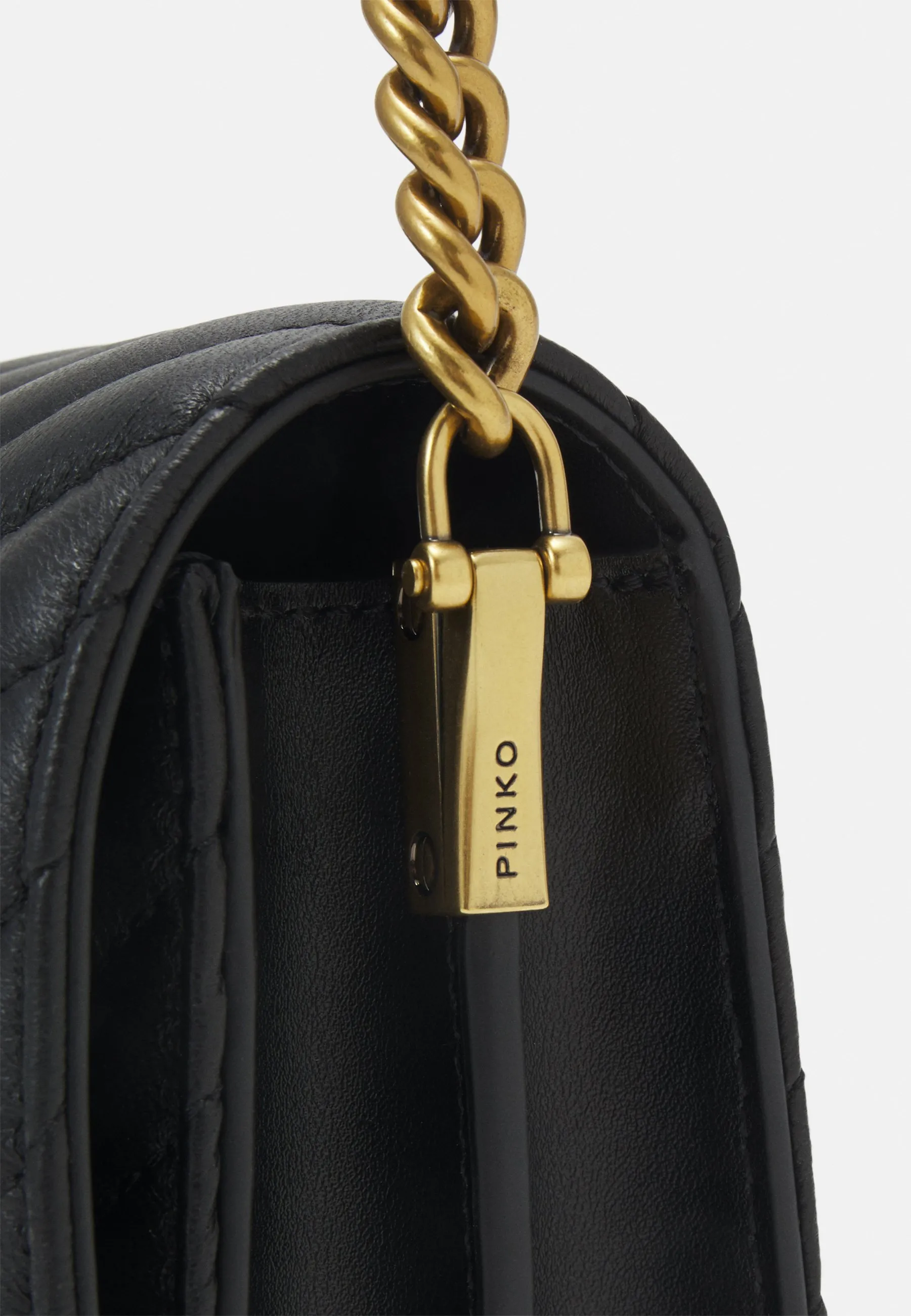 LOVE CLICK MINI - Borsa a tracolla