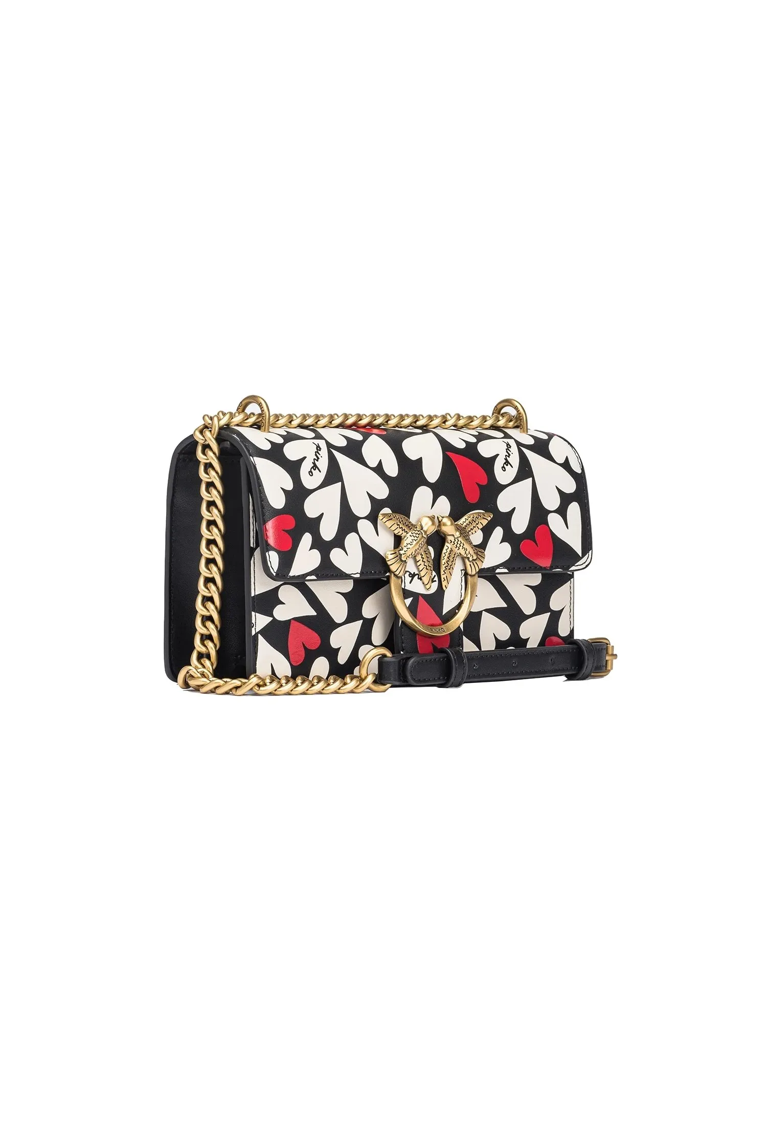 LOVE ONE MINI - Borsa a tracolla