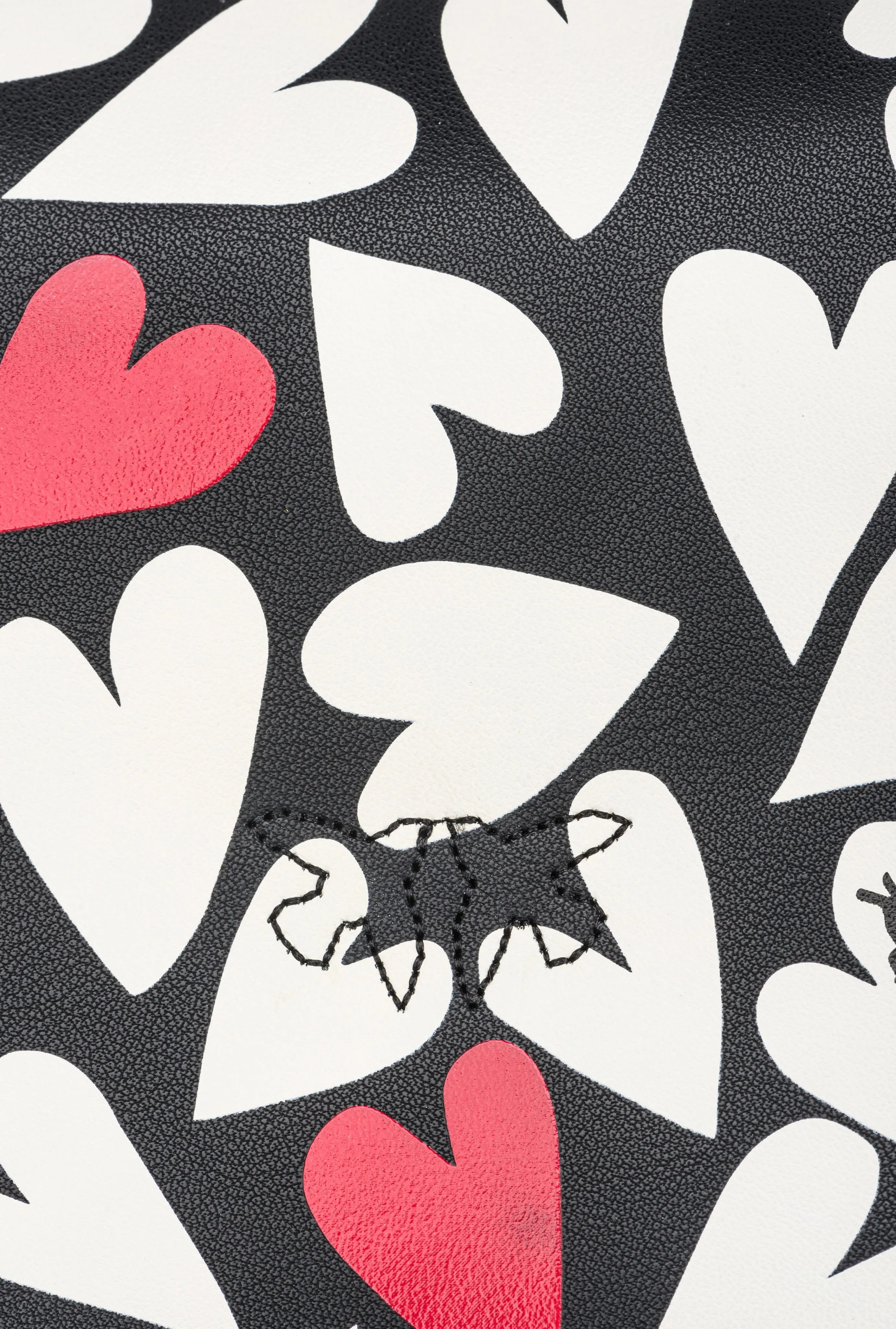 LOVE ONE MINI - Borsa a tracolla