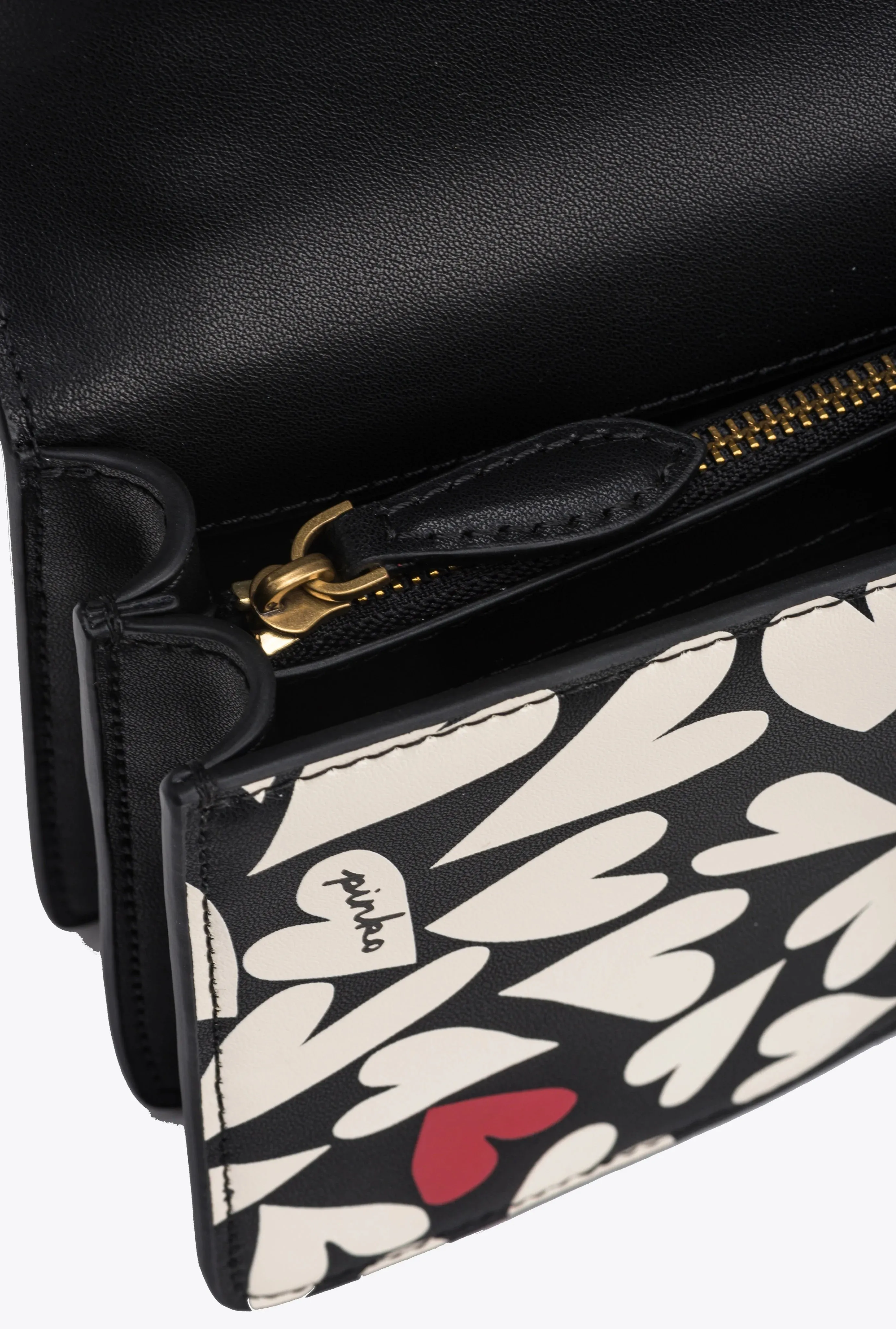 LOVE ONE MINI - Borsa a tracolla