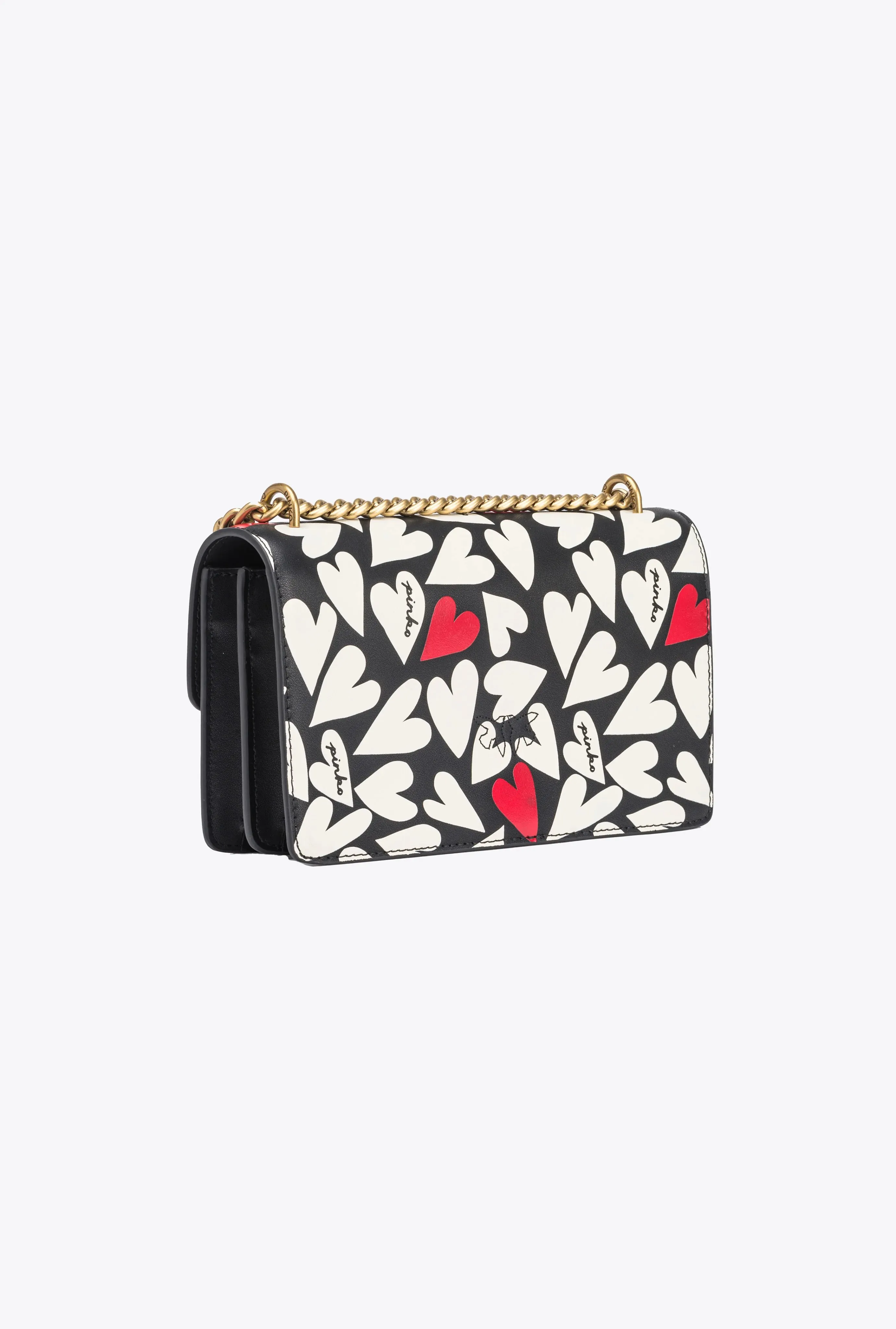 LOVE ONE MINI - Borsa a tracolla